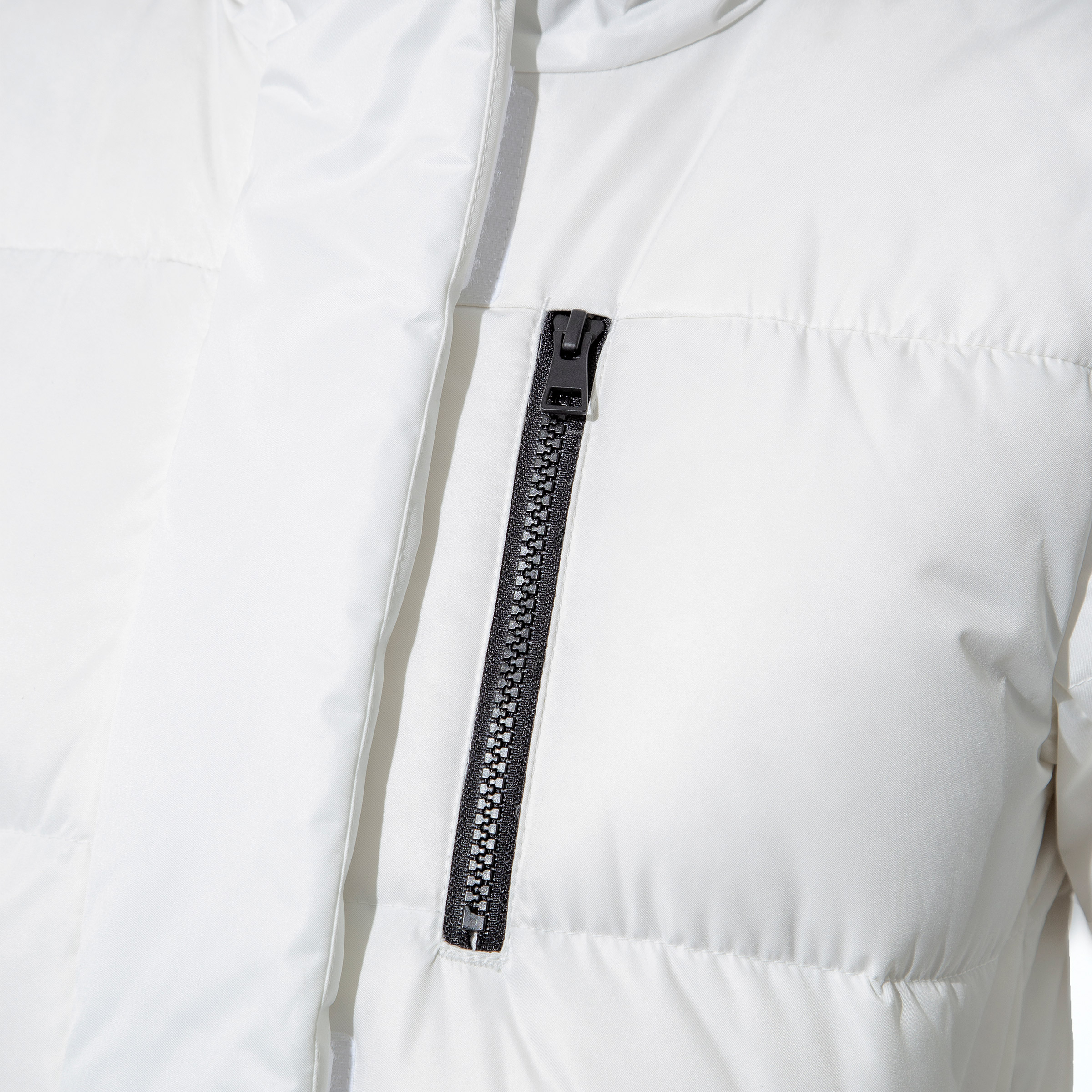 Enlarge Product Preview 4