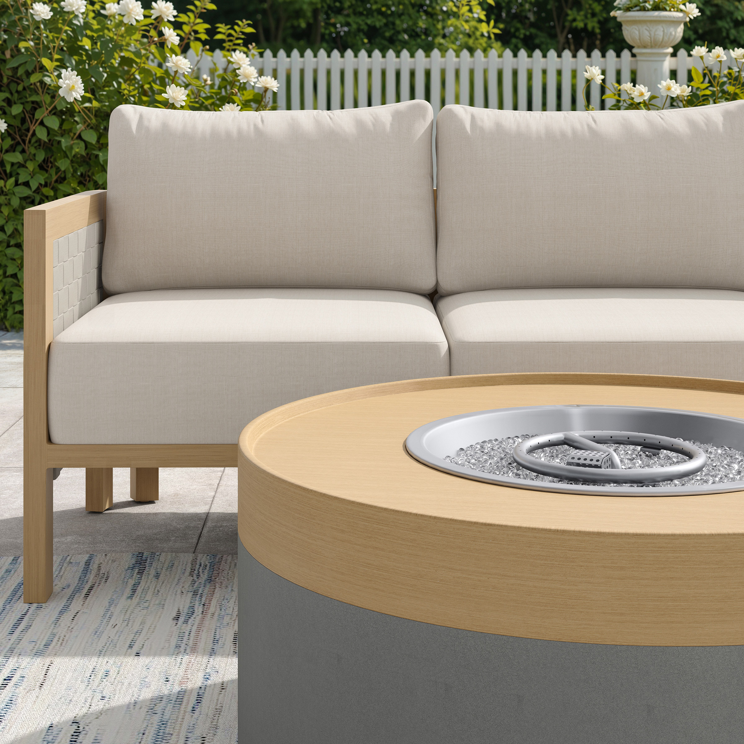 Enlarge Product Preview 5