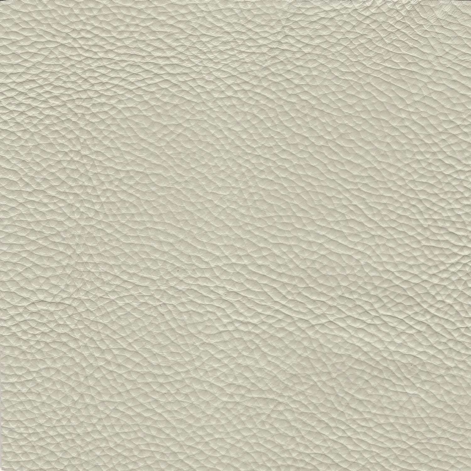 Enlarge Product Preview 8