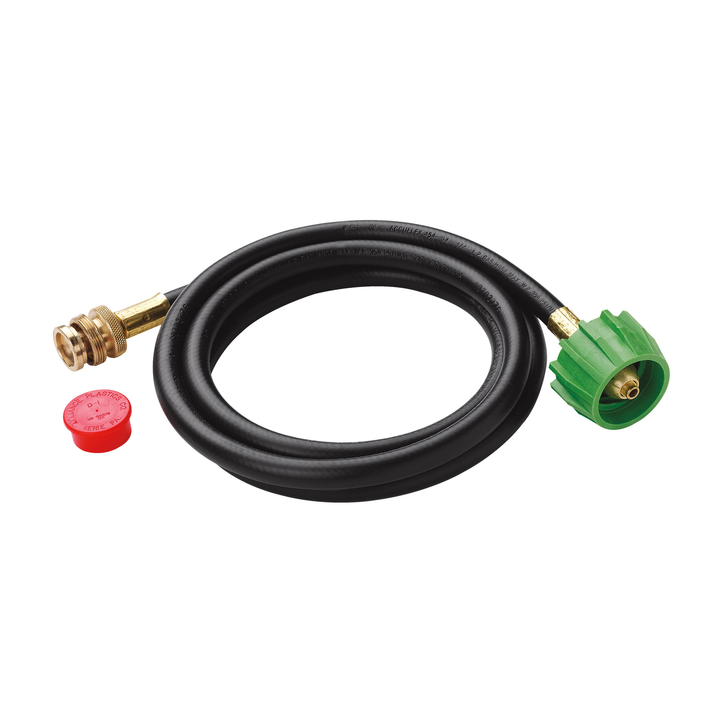 Enlarge Product Preview 4