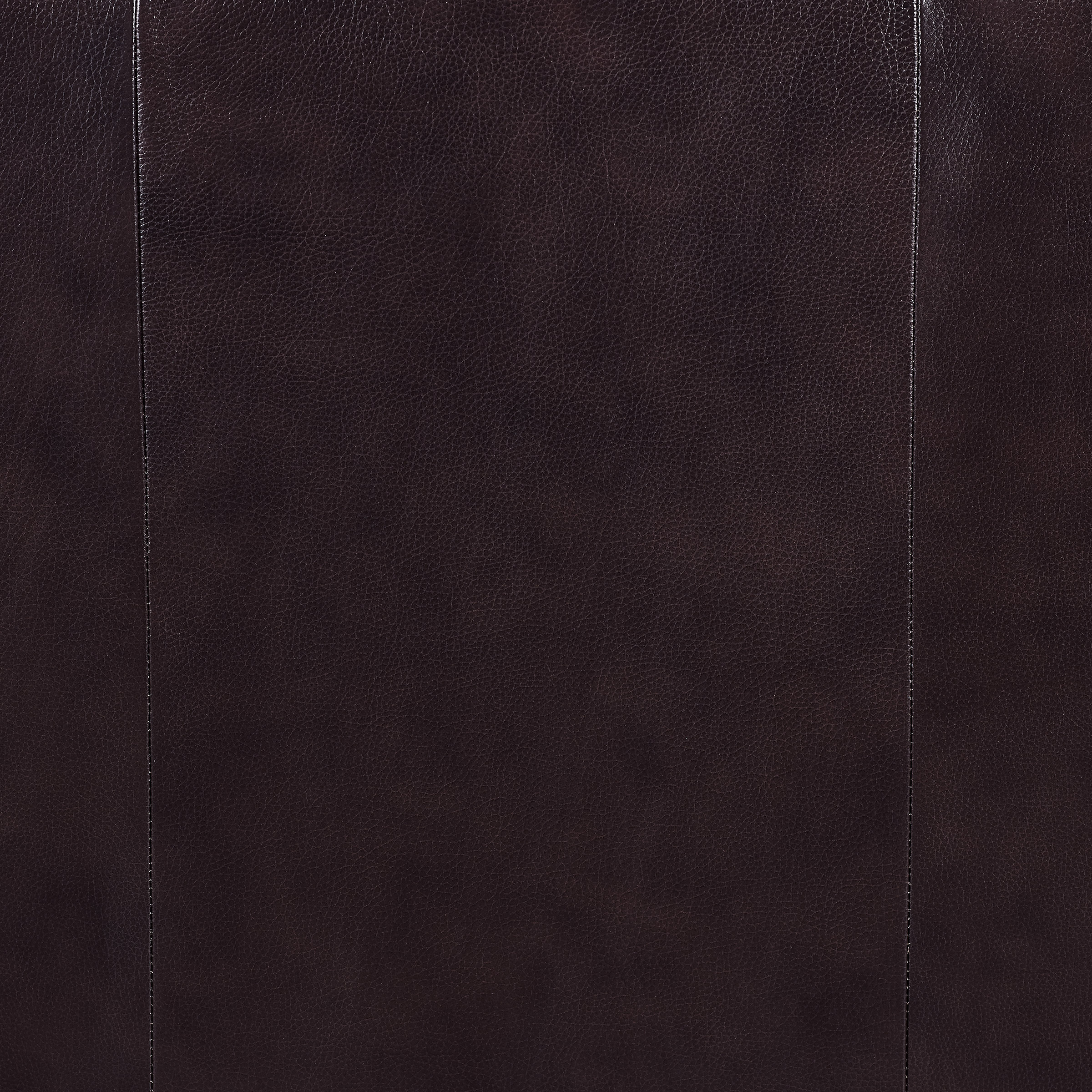 Enlarge Product Preview 7