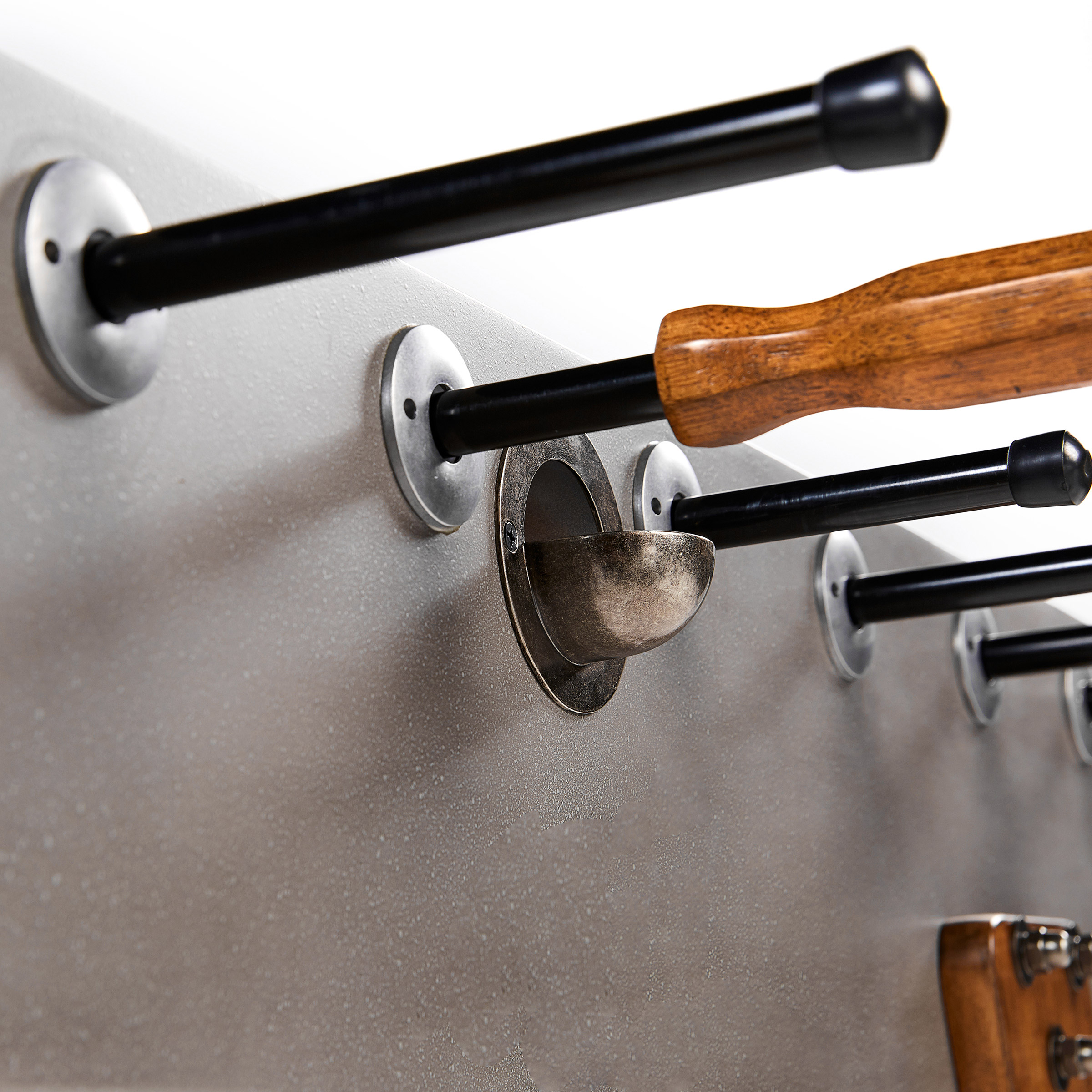 Enlarge Product Preview 7