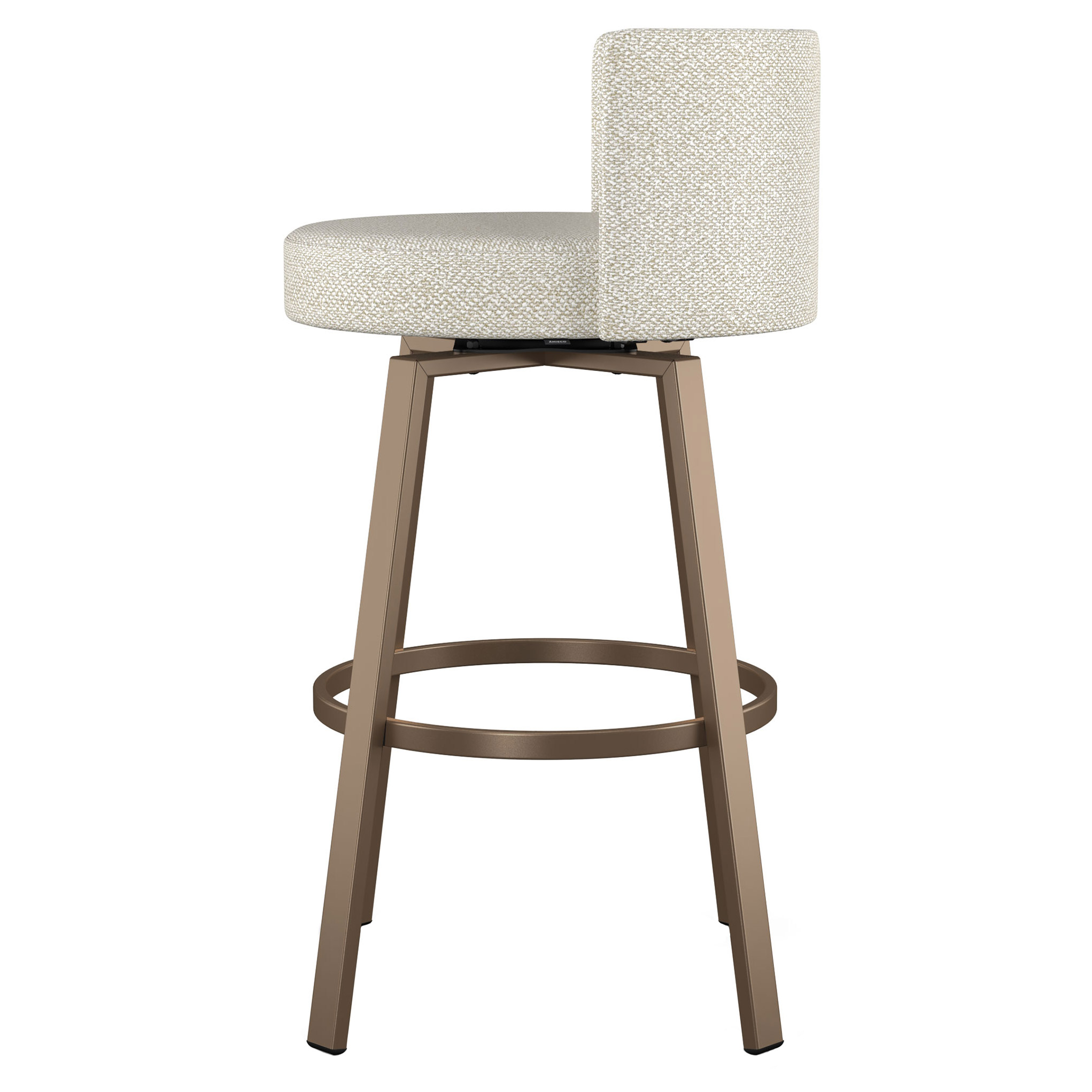 Enlarge Product Preview 5