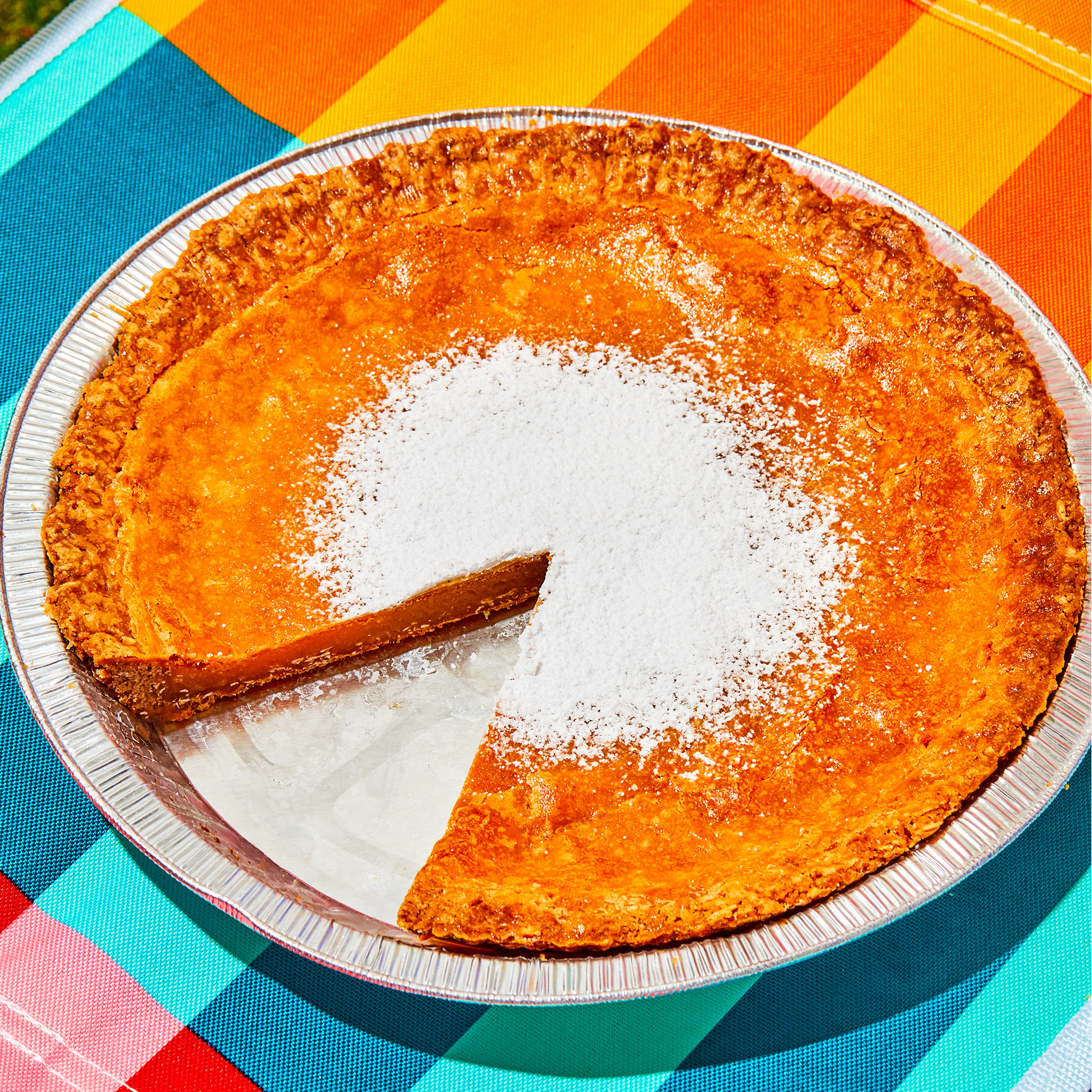 Enlarge Product Preview 2