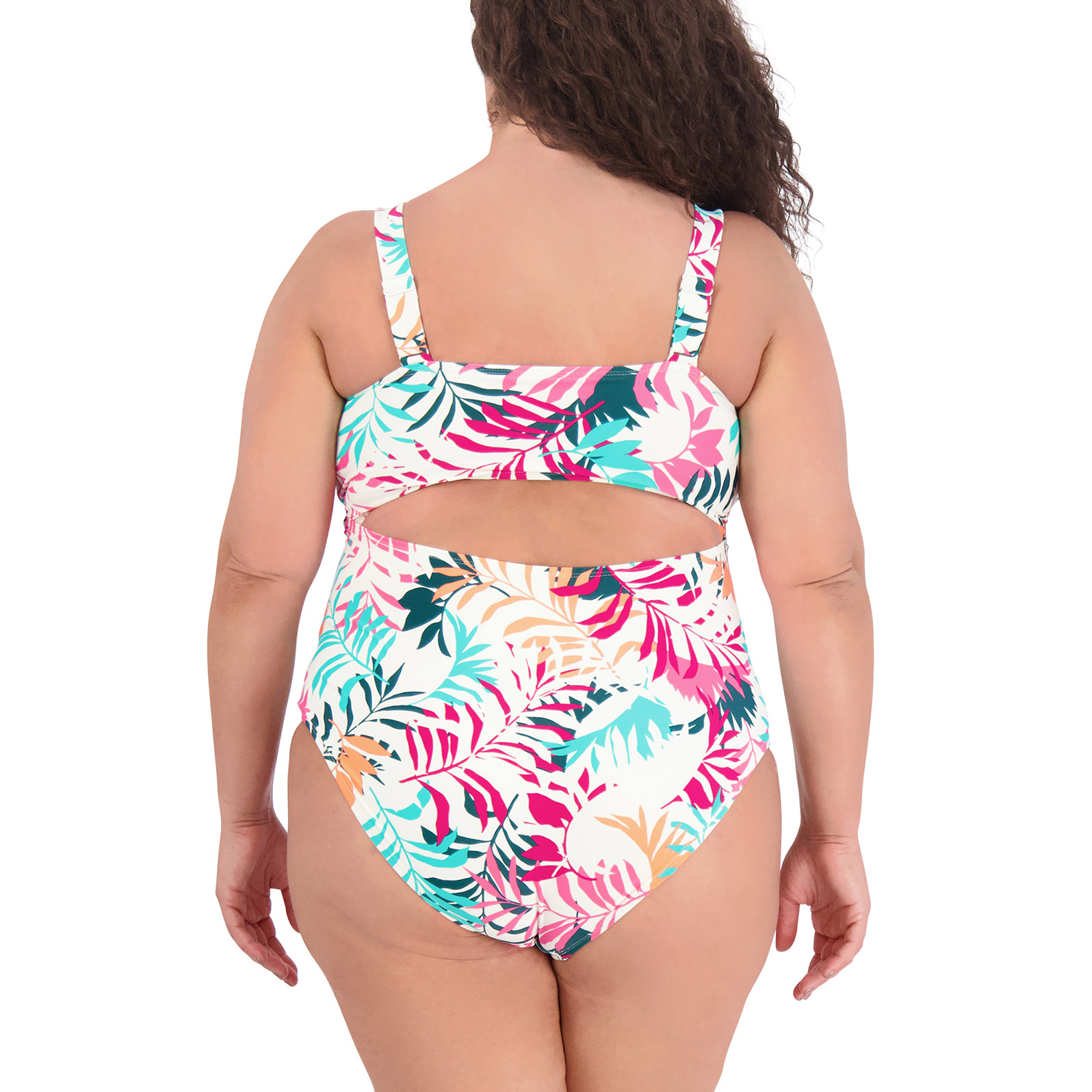 Enlarge Product Preview 6