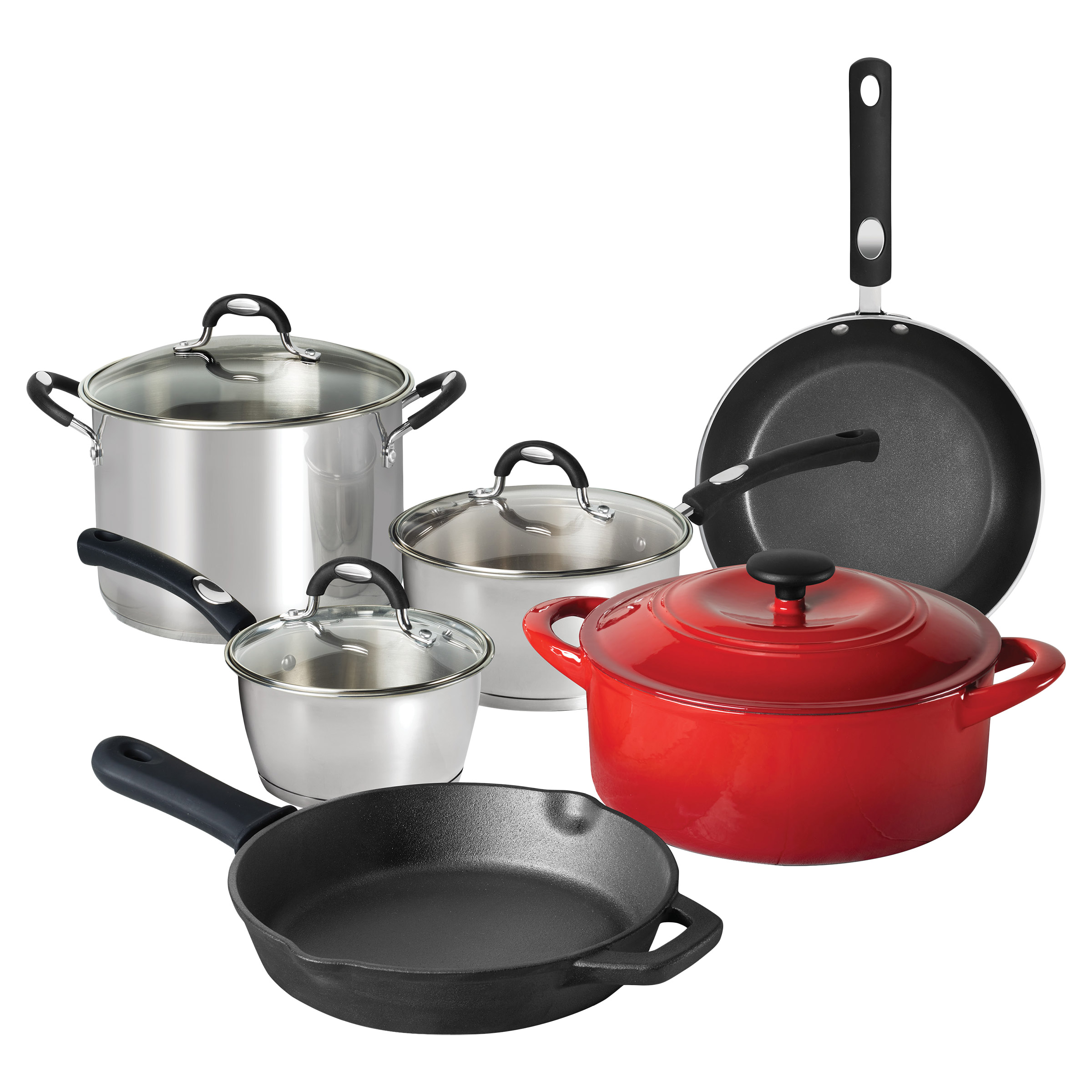 Enlarge Product Preview 2