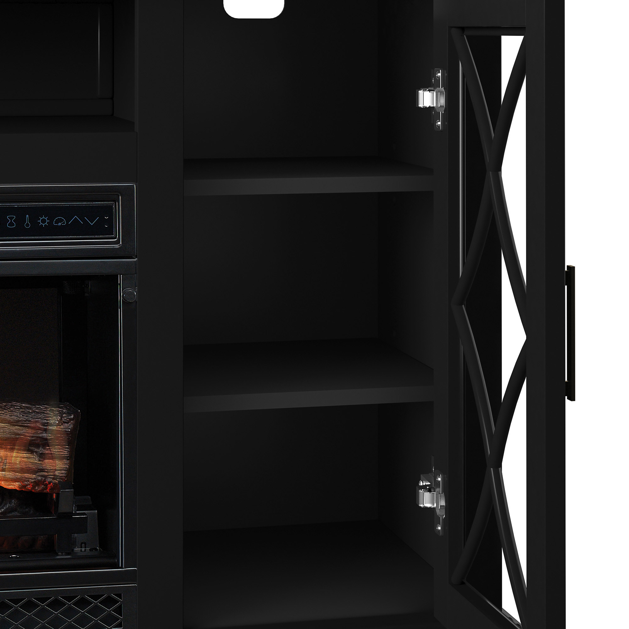 Enlarge Product Preview 4