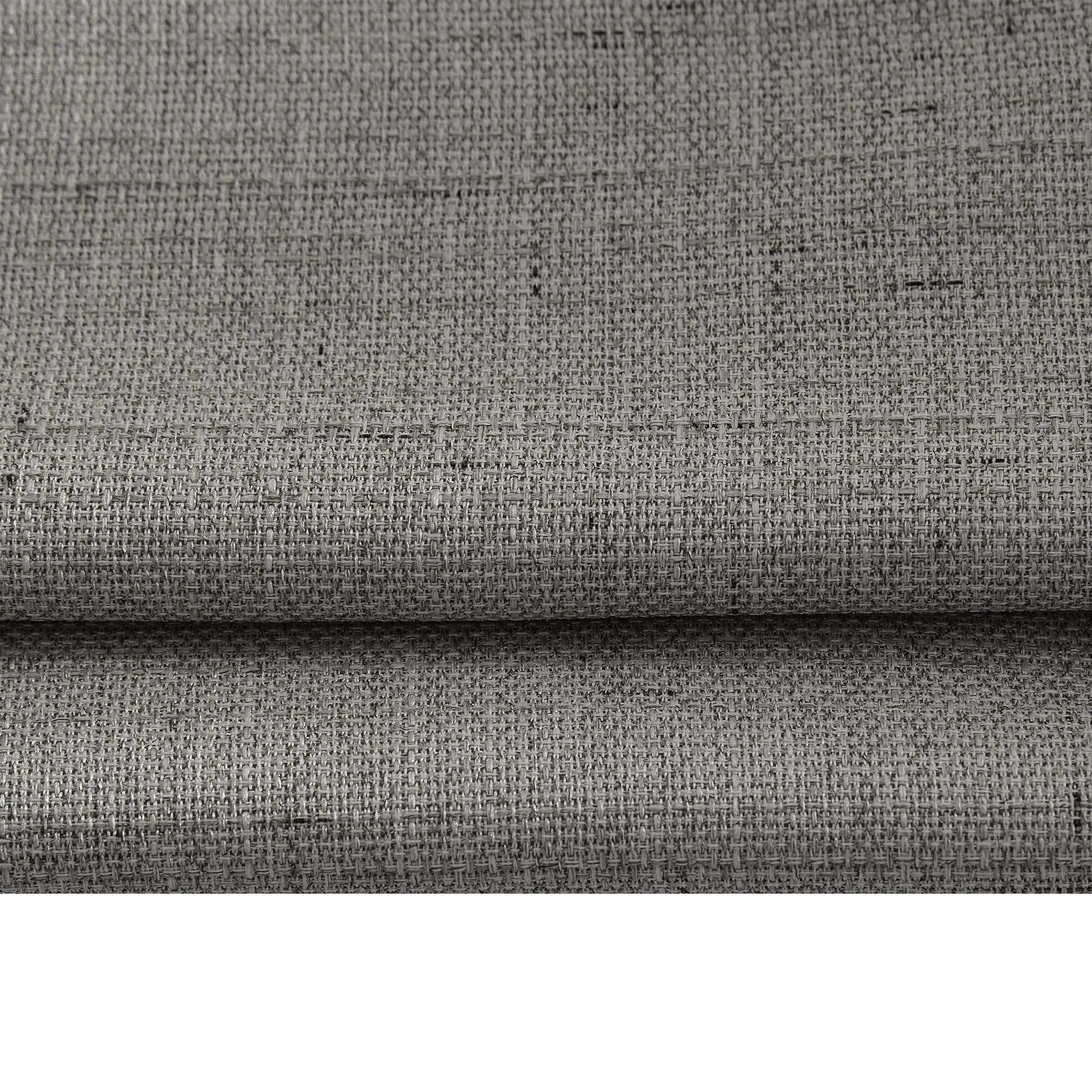 Enlarge Product Preview 7 Successfully Enriched by automation Job.