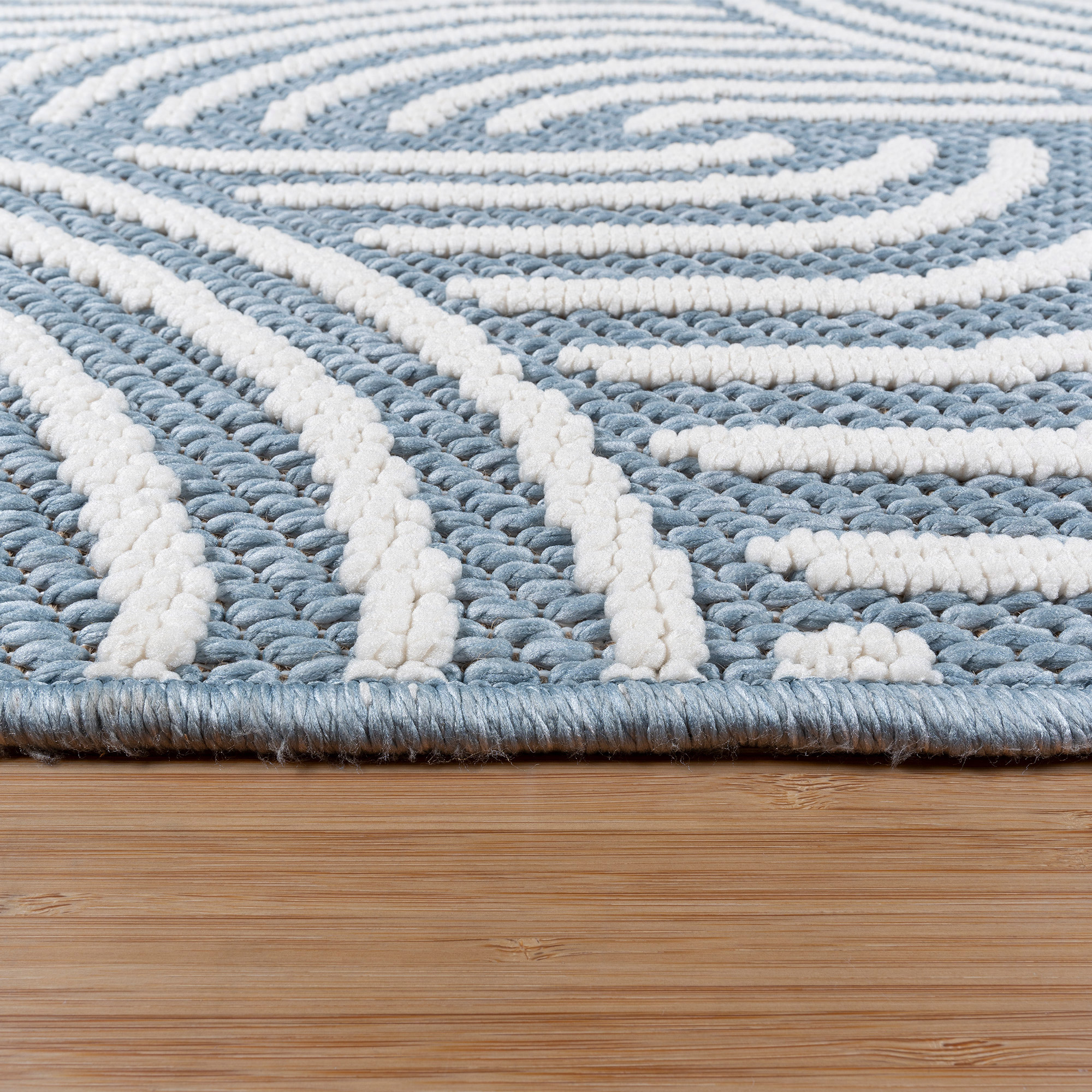 Enlarge Product Preview 3