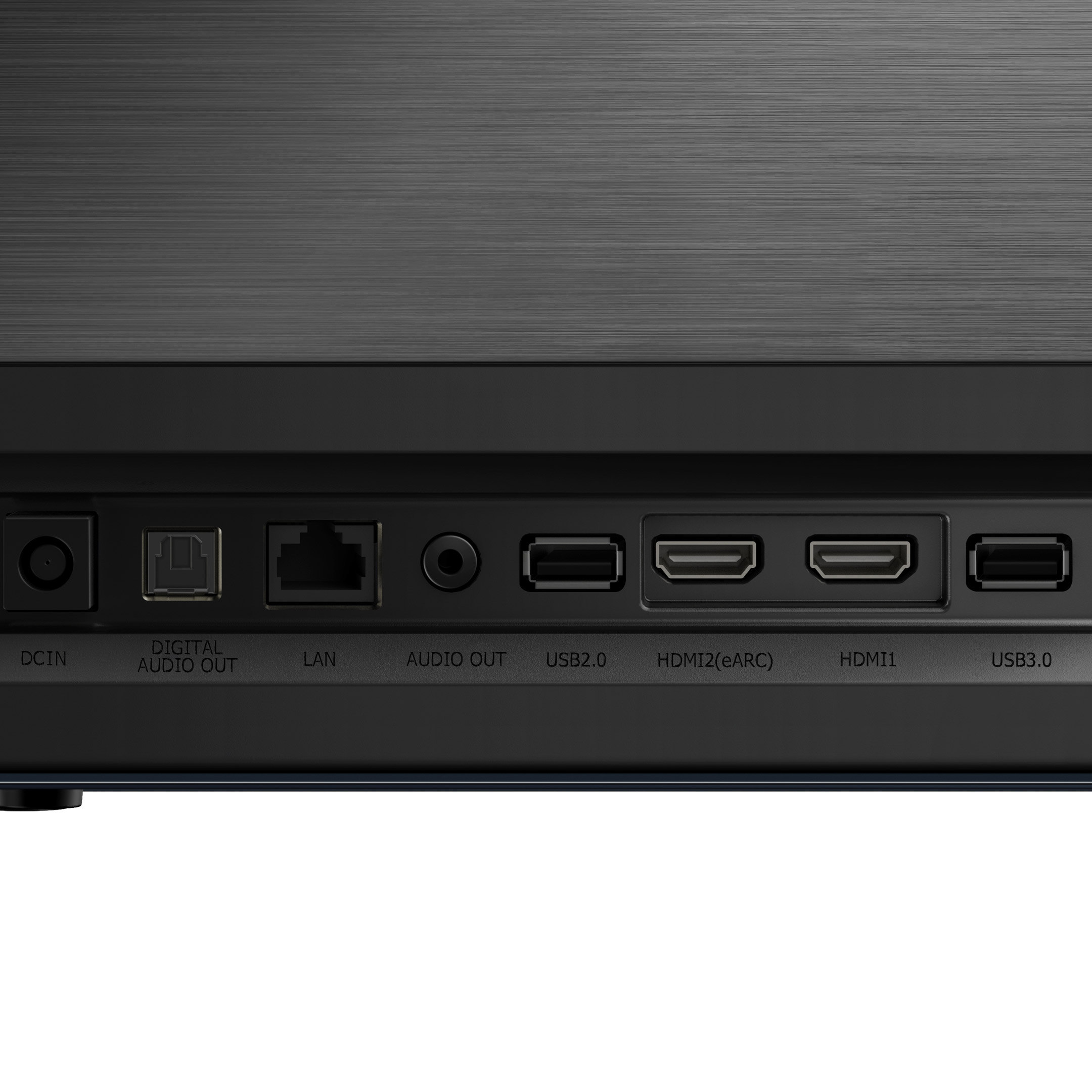 Enlarge Product Preview 3 Successfully Enriched by automation Job.