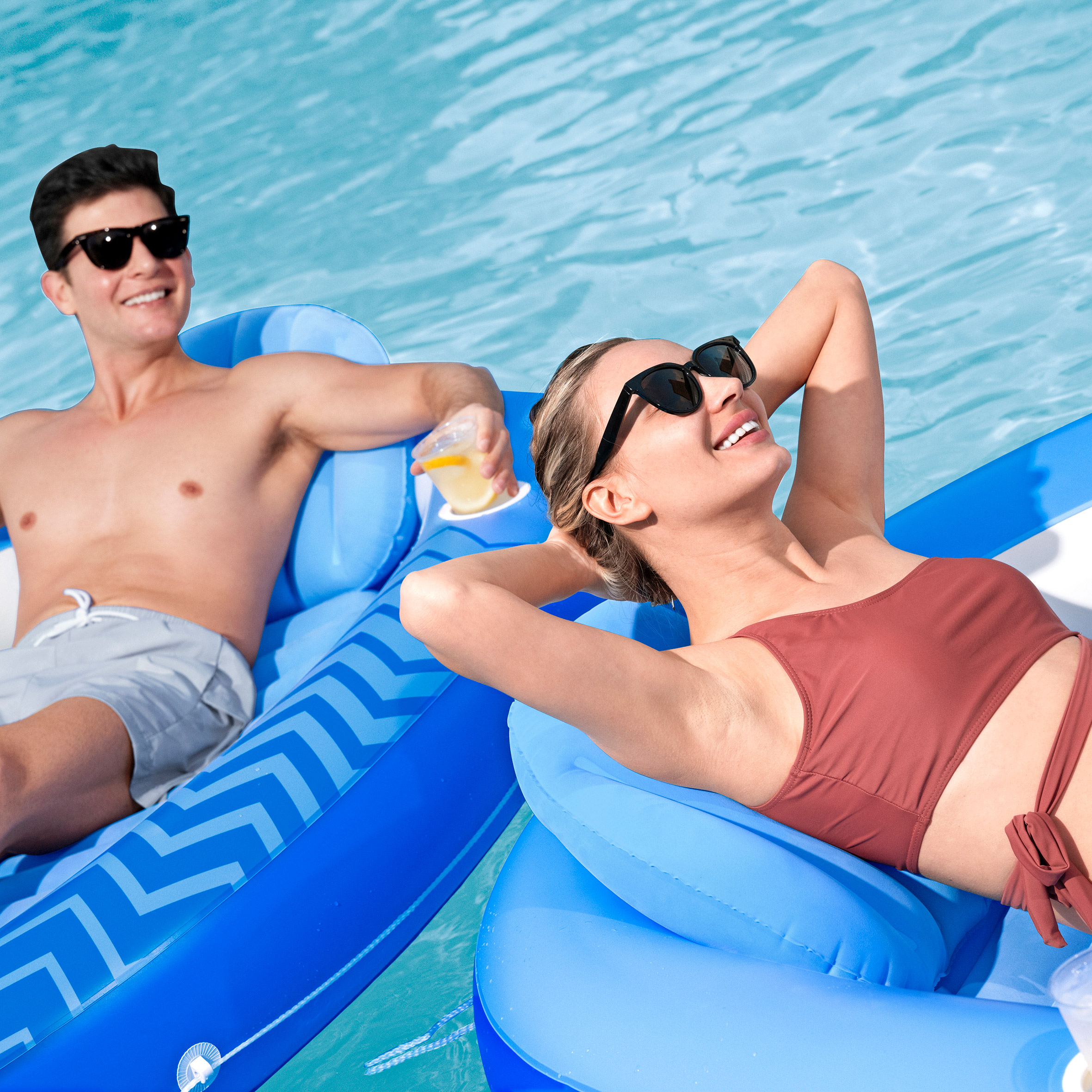 Enlarge Product Preview 6 Successfully Enriched by automation Job.