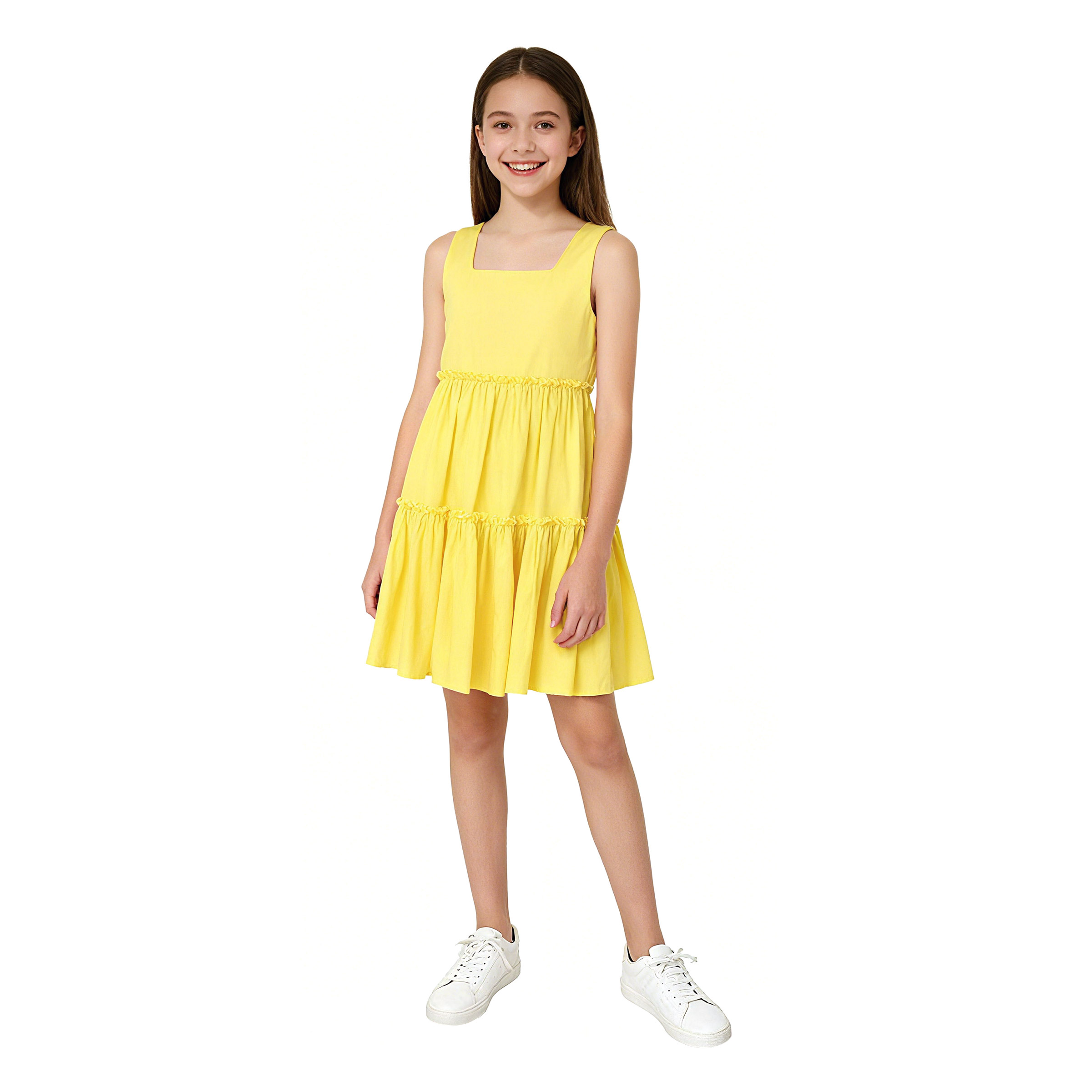 costco party dresses Gifts For Model Makers