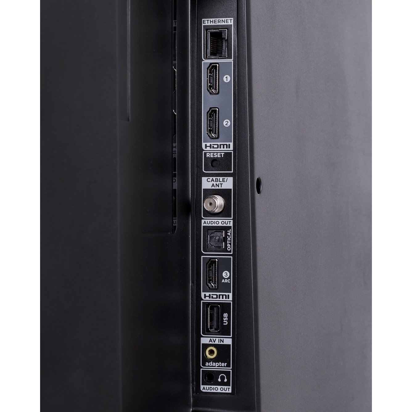 Enlarge Product Preview 5