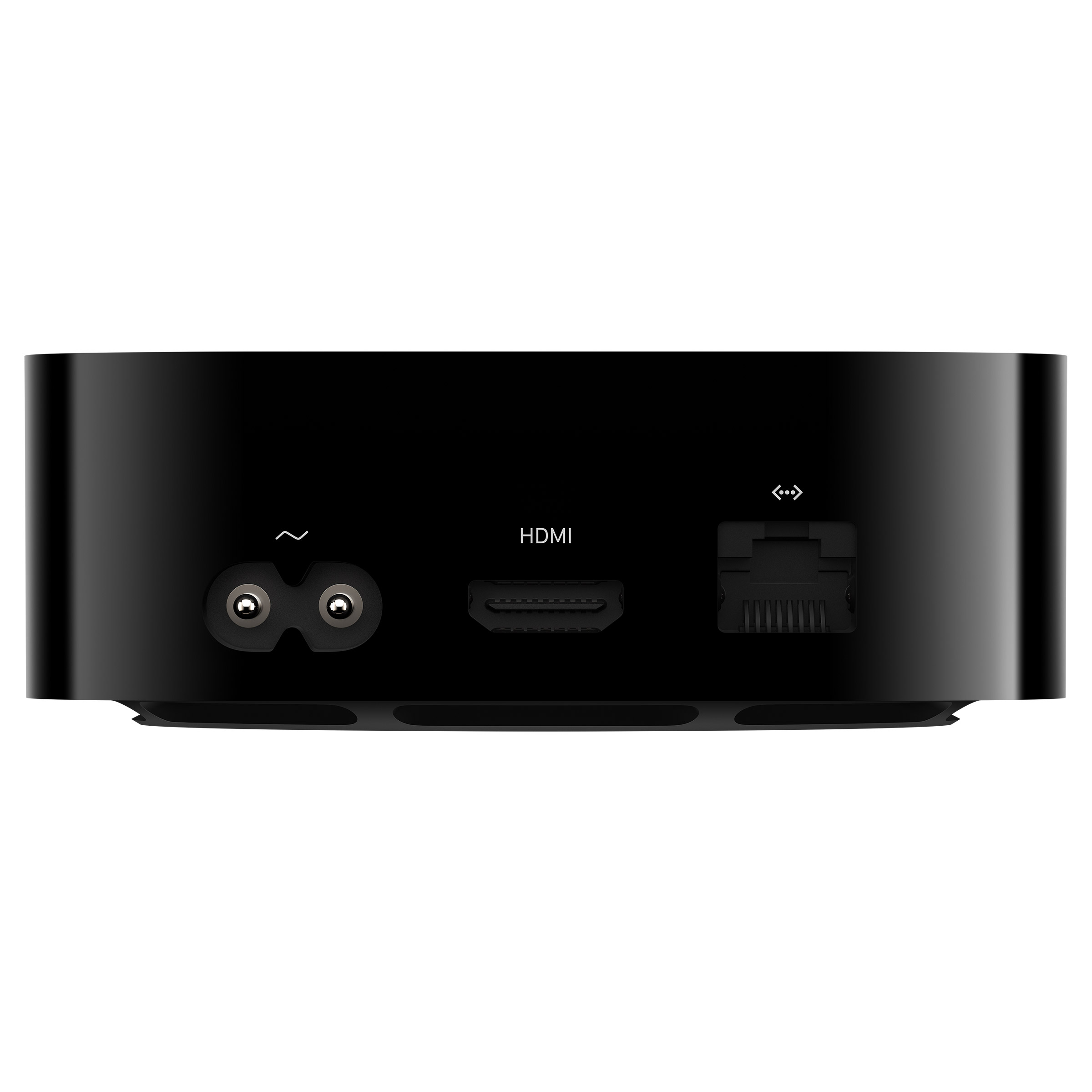 Apple TV 4K 64GB (2nd Generation) | Costco