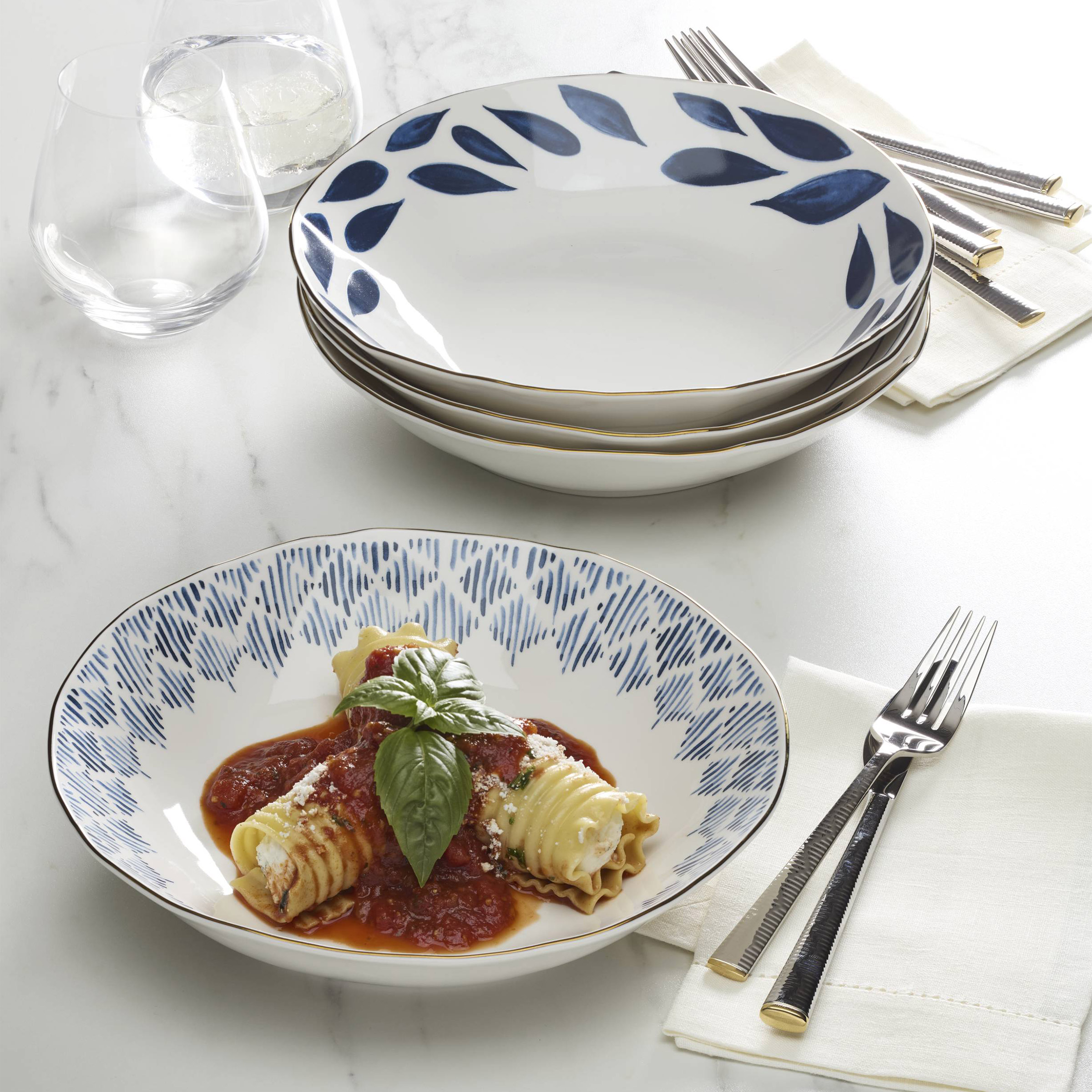 Enlarge Product Preview 8 Successfully Enriched by automation Job.