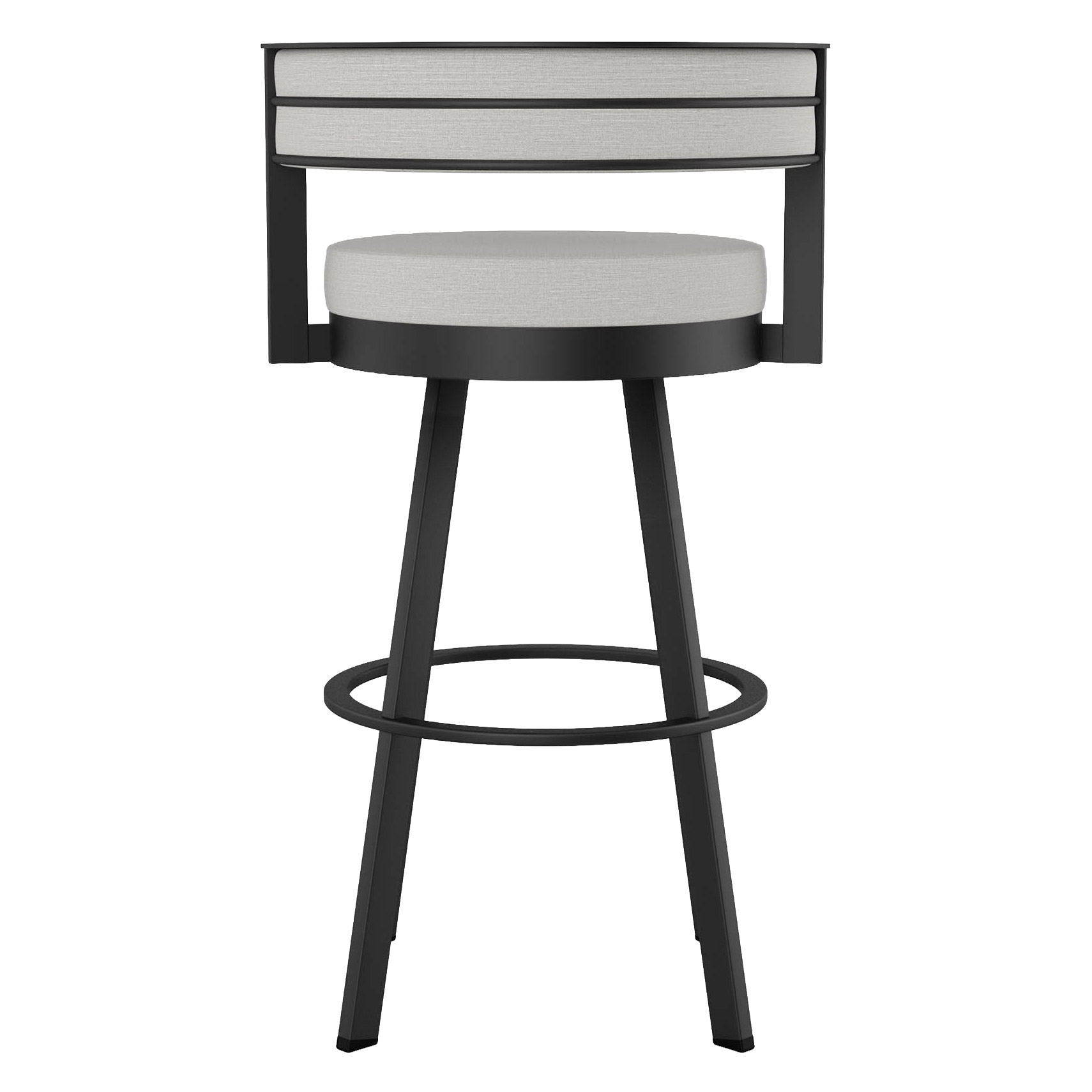 Enlarge Product Preview 4