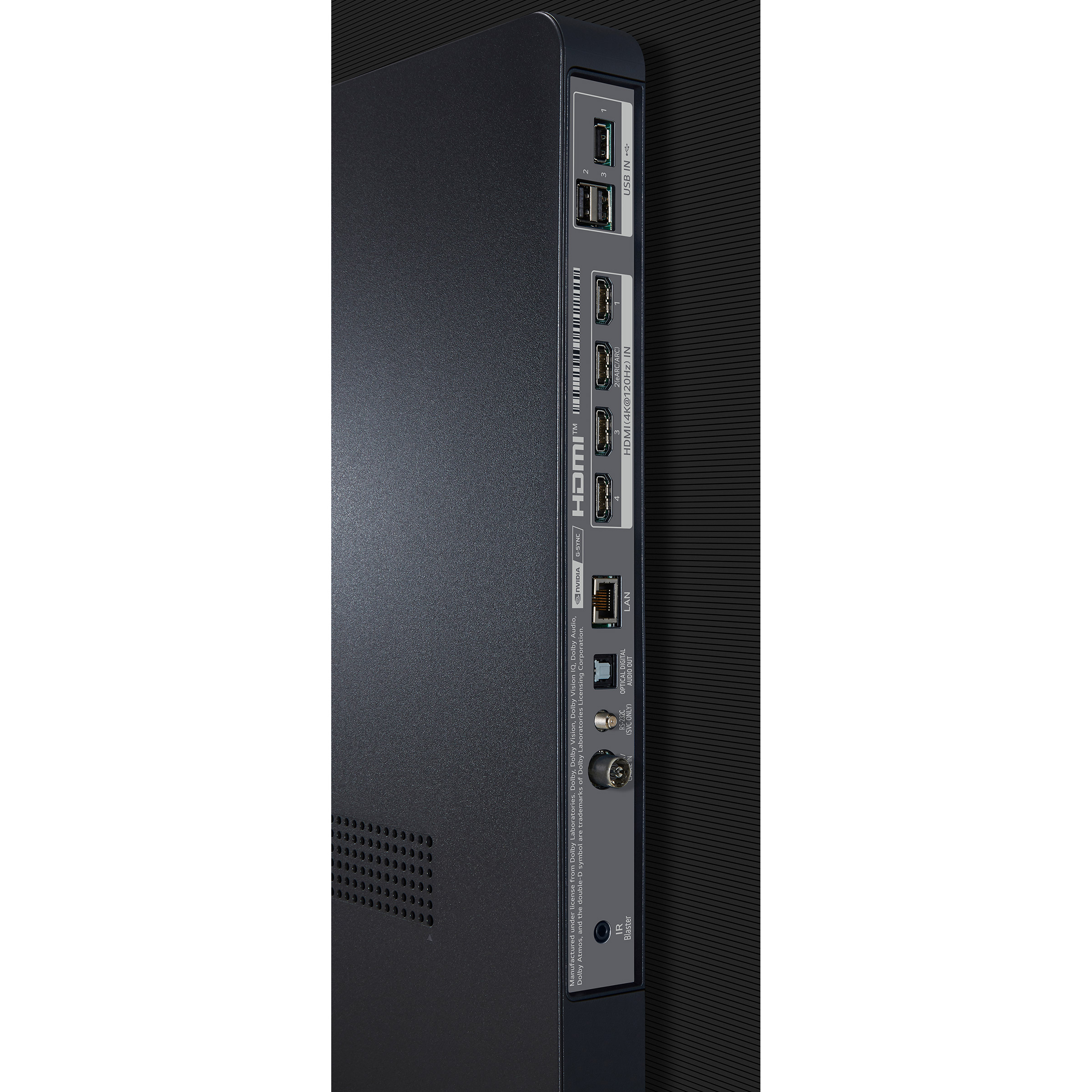 Enlarge Product Preview 5