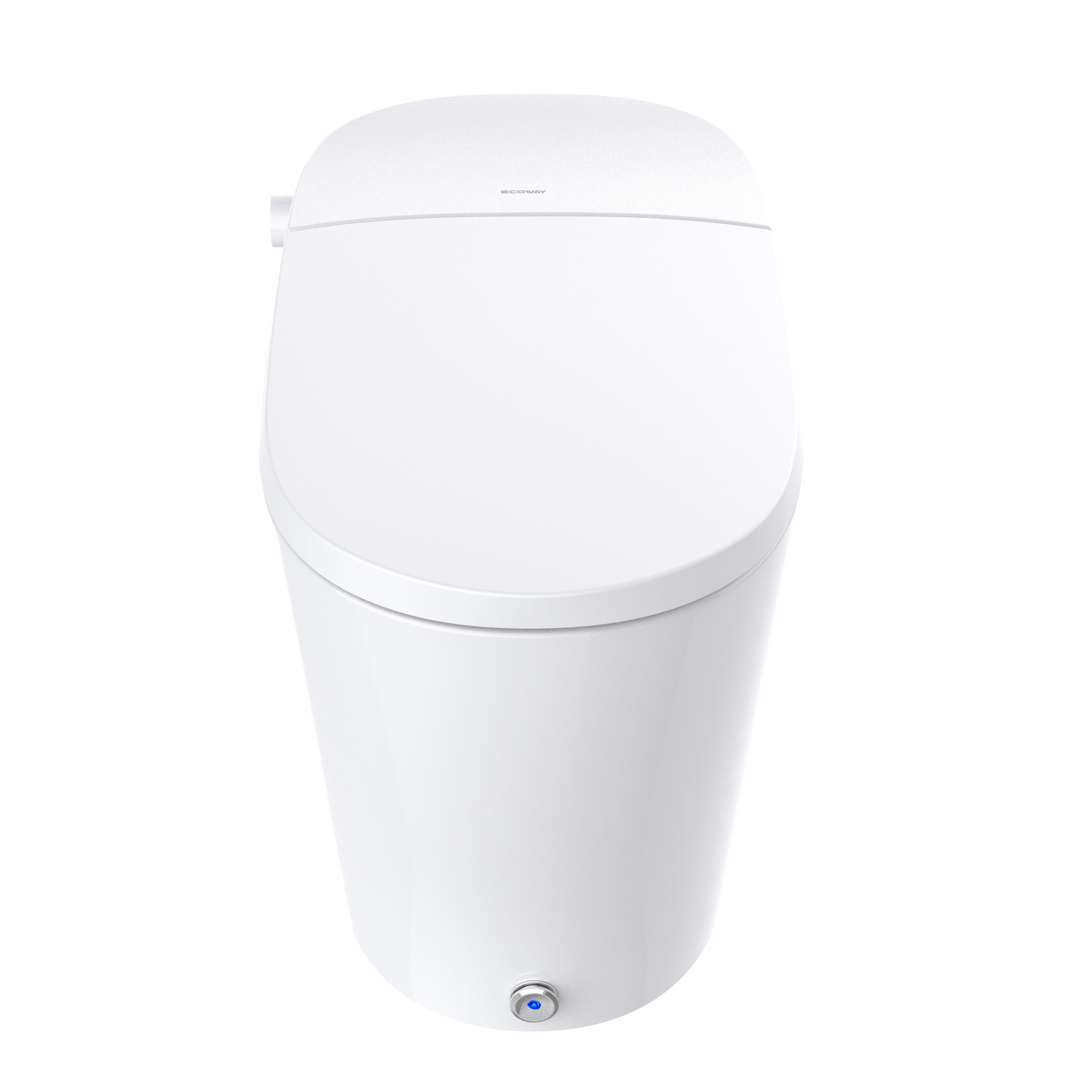 Enlarge Product Preview 9