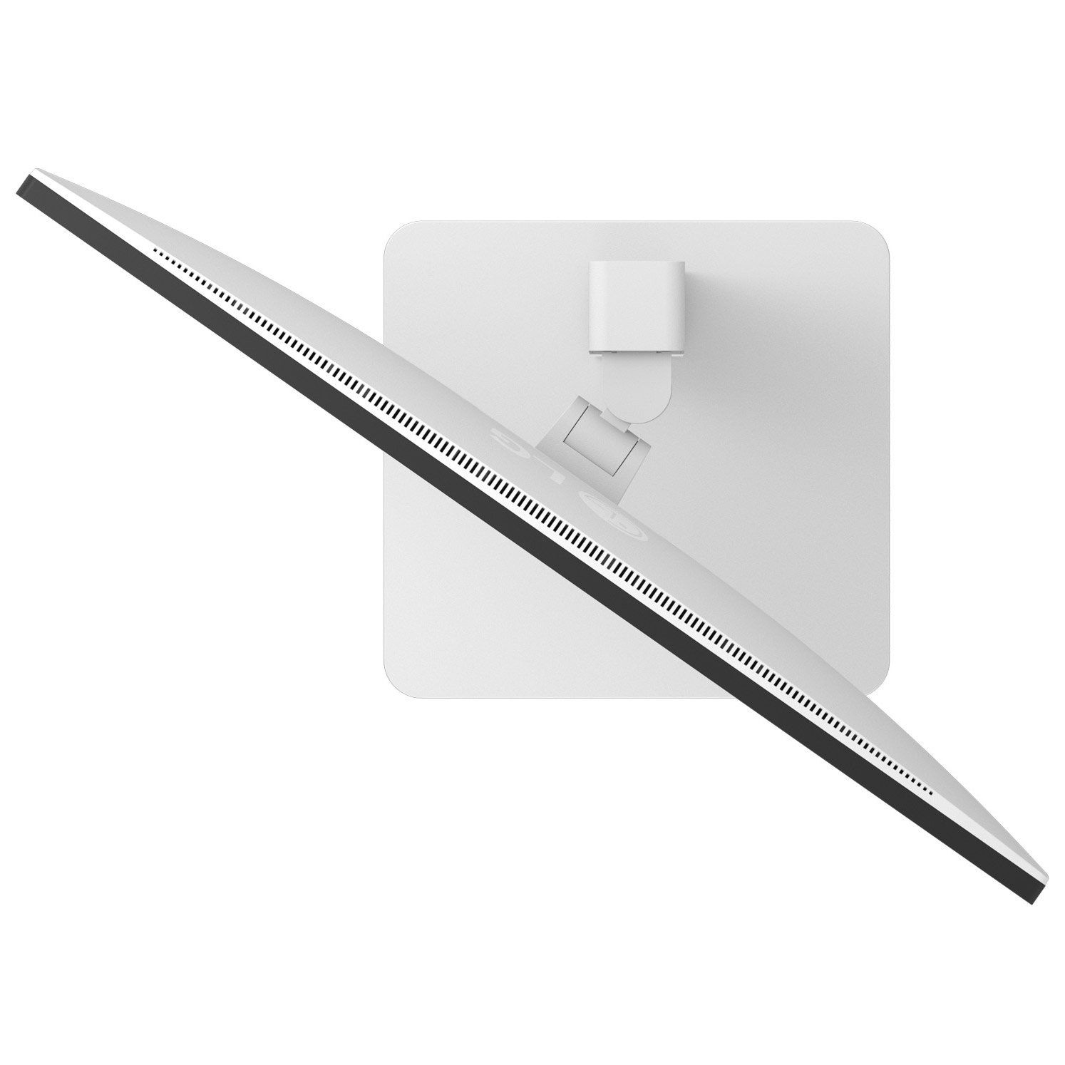 Enlarge Product Preview 7