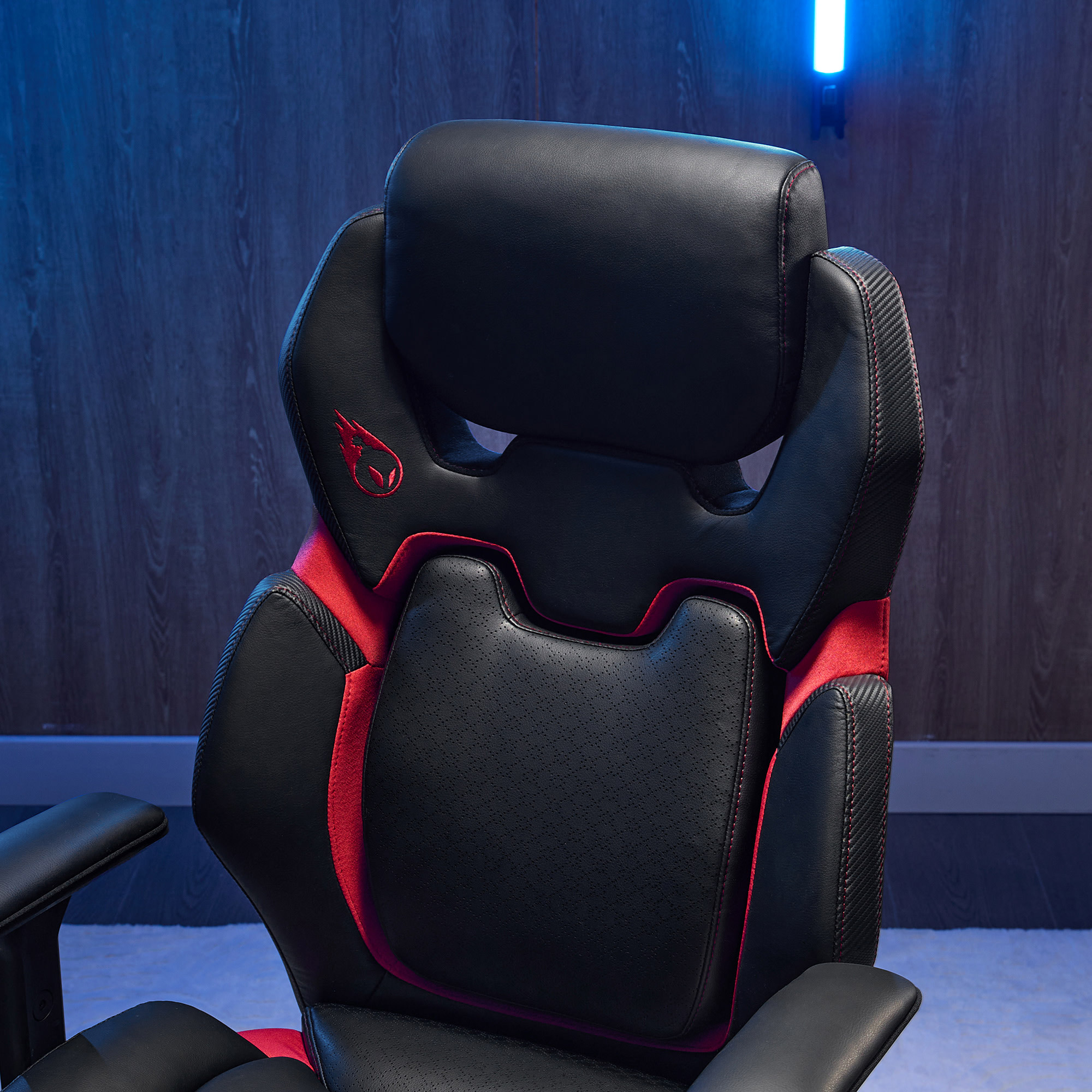 Enlarge Product Preview 4