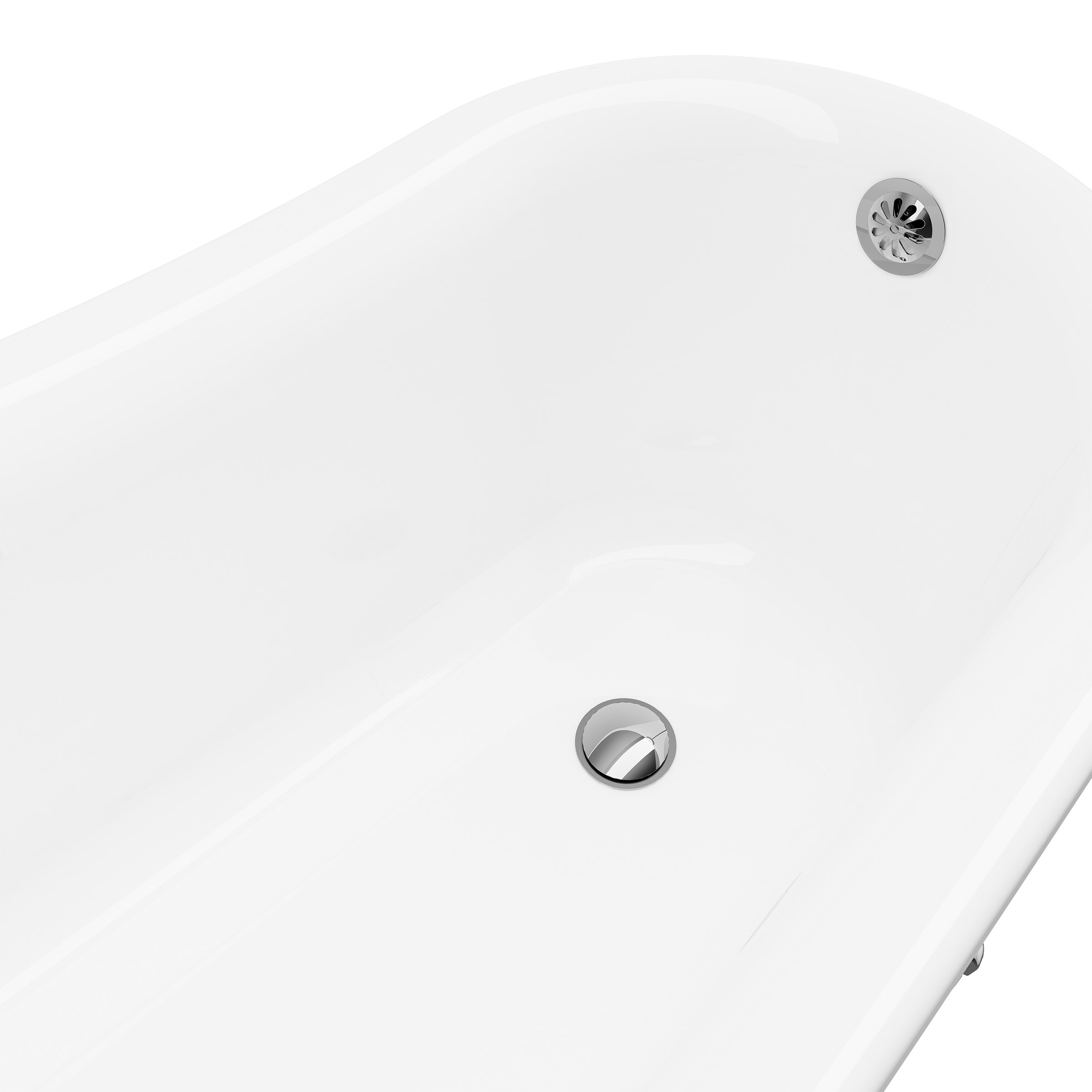 Enlarge Product Preview 6