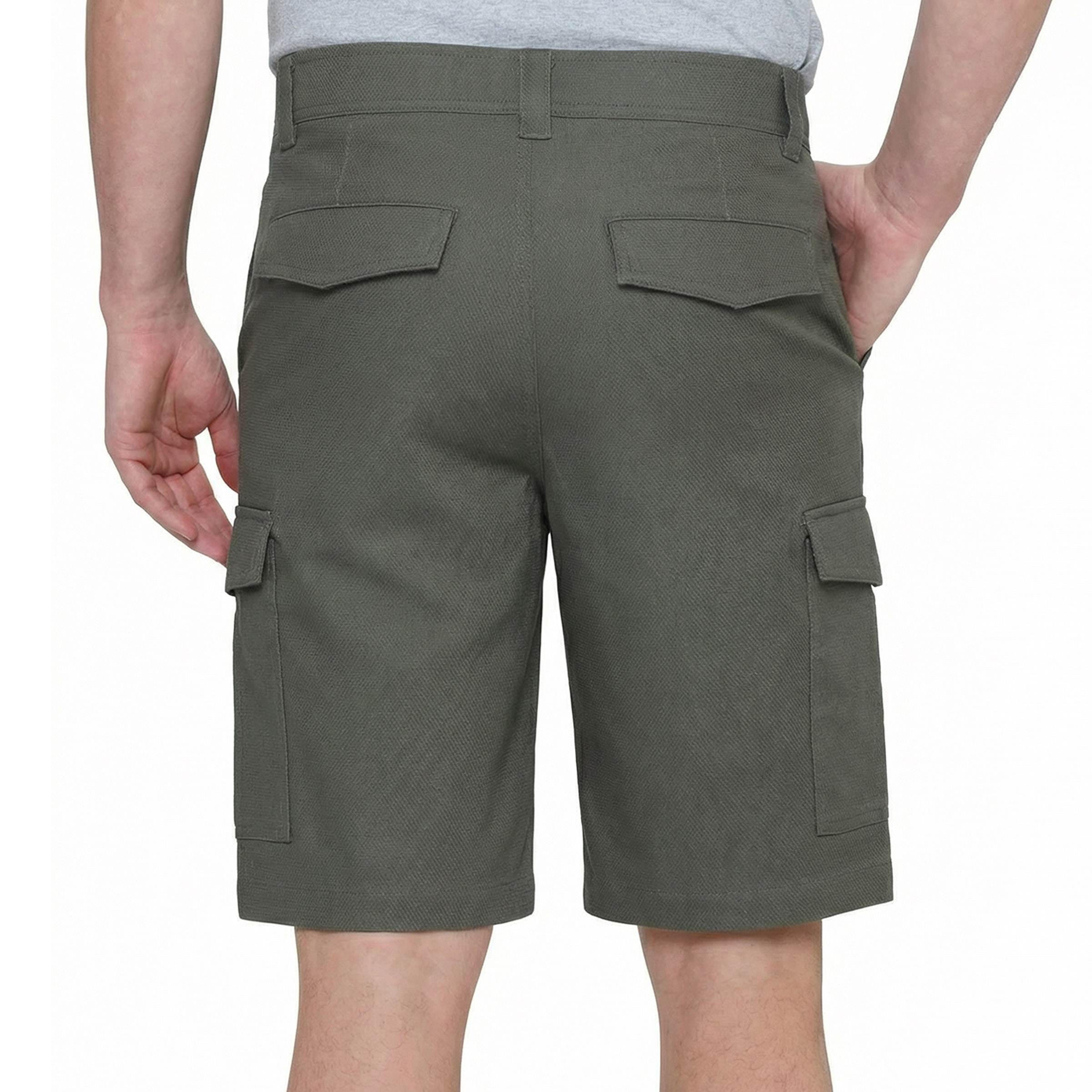 Enlarge Product Preview 5