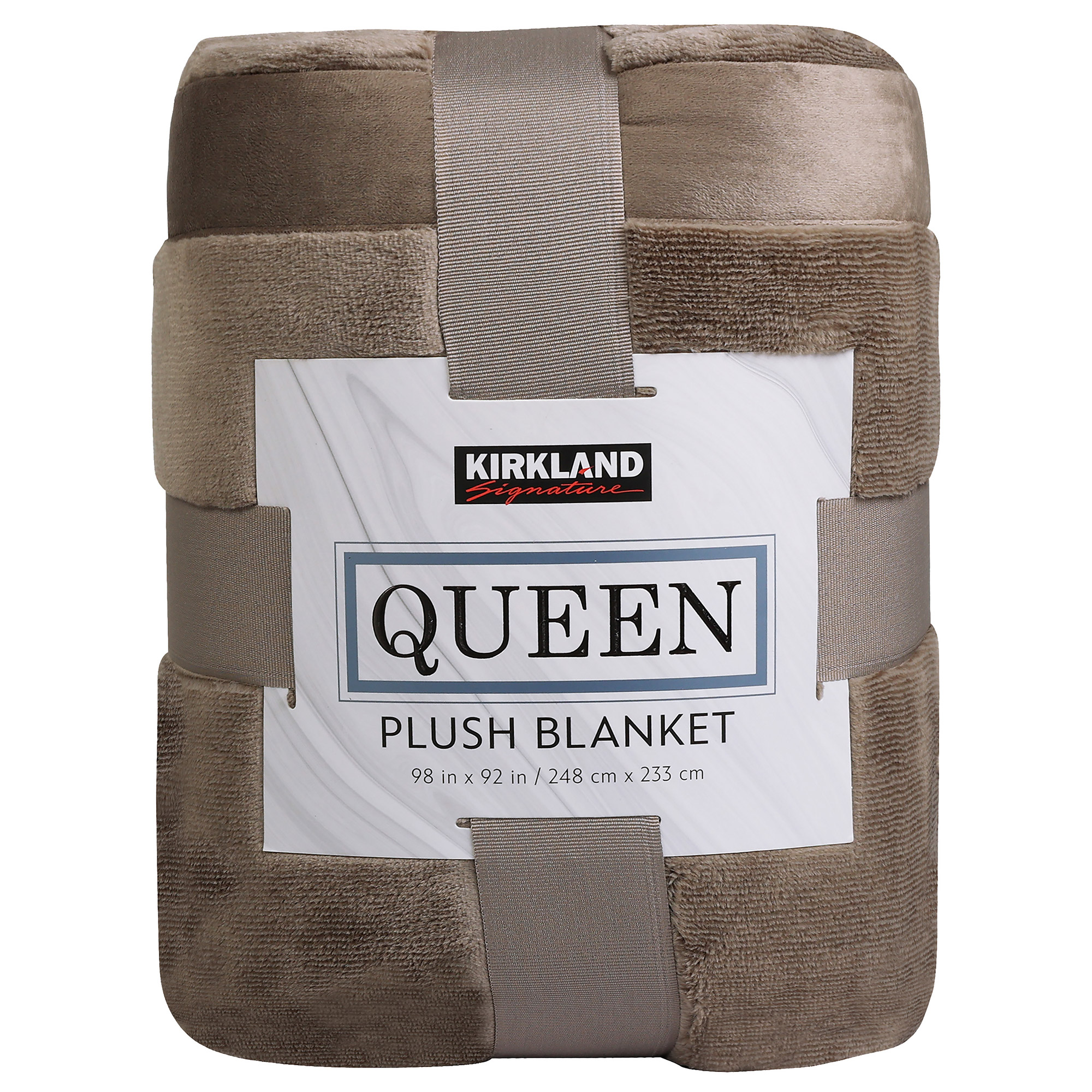 Enlarge Product Preview 4 Successfully Enriched by automation Job.