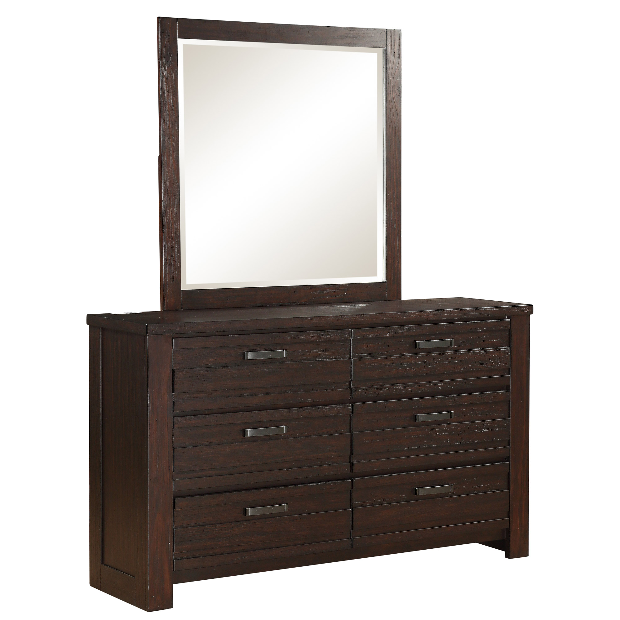 Enlarge Product Preview 5