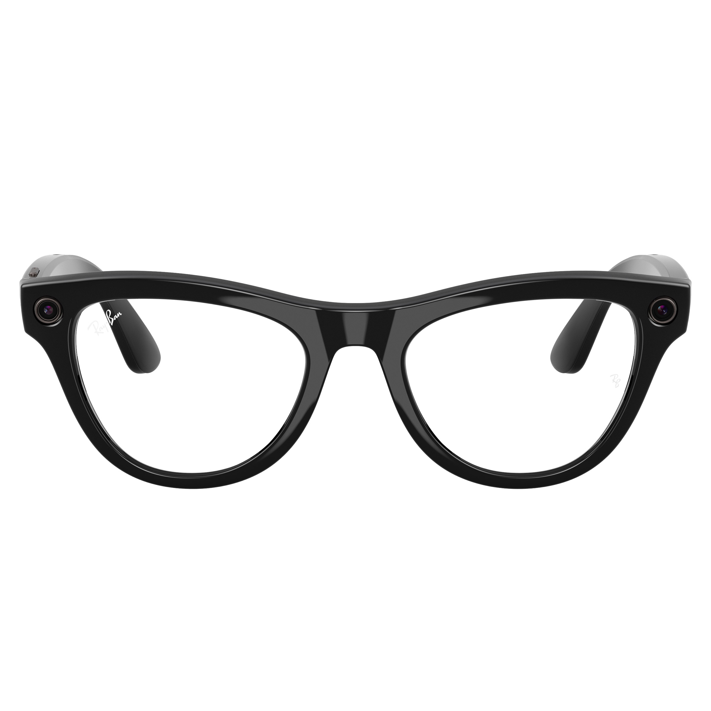 Enlarge Product Preview 7
