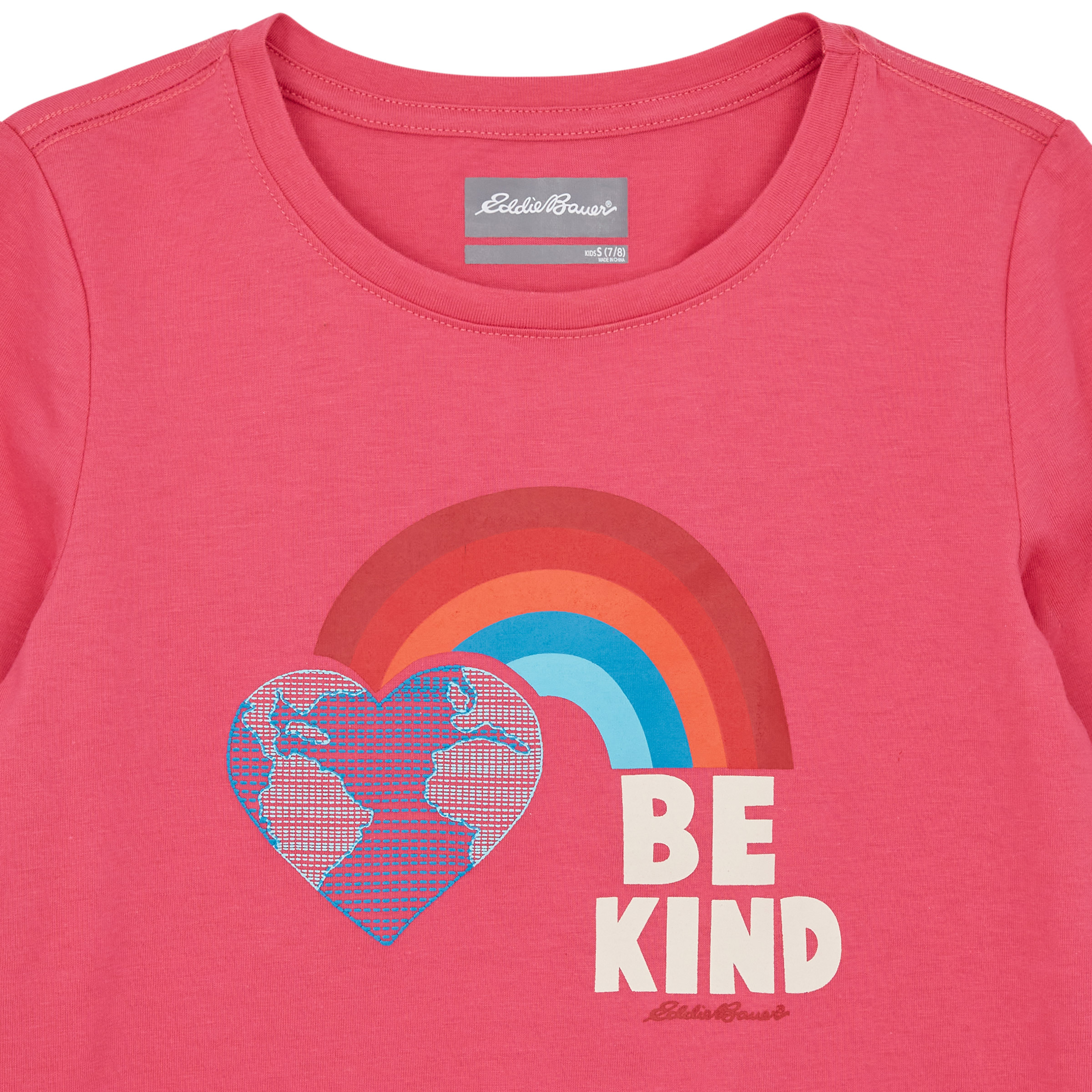 Enlarge Product Preview 3