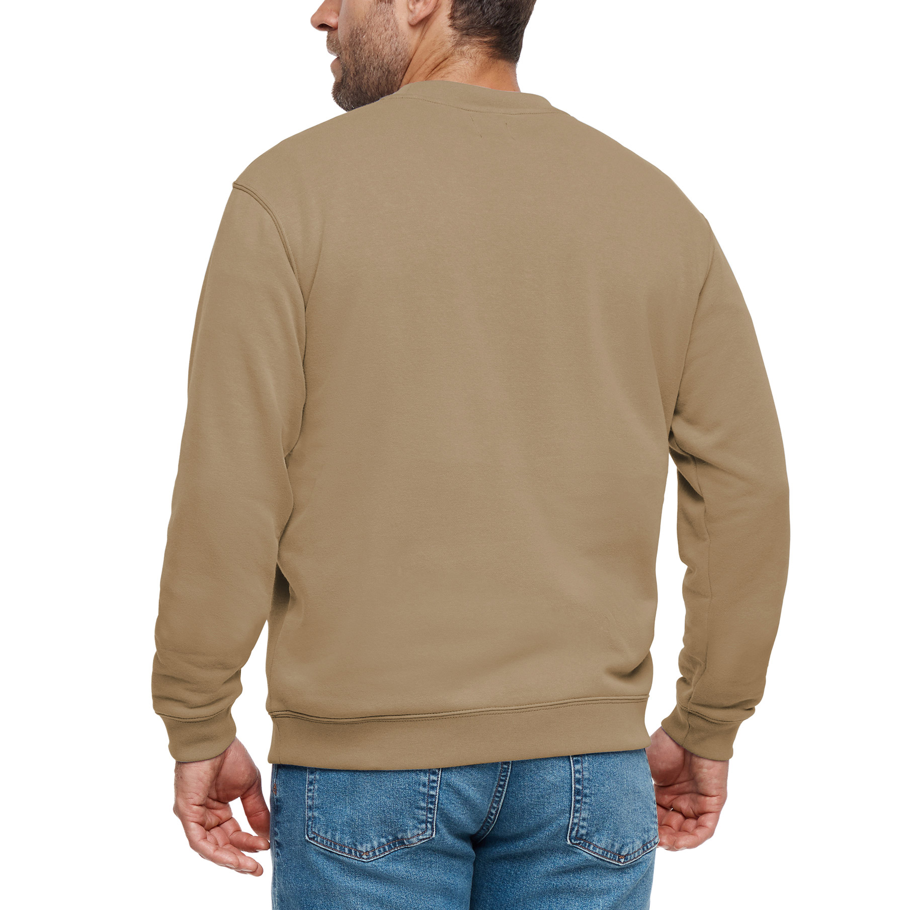 Enlarge Product Preview 4