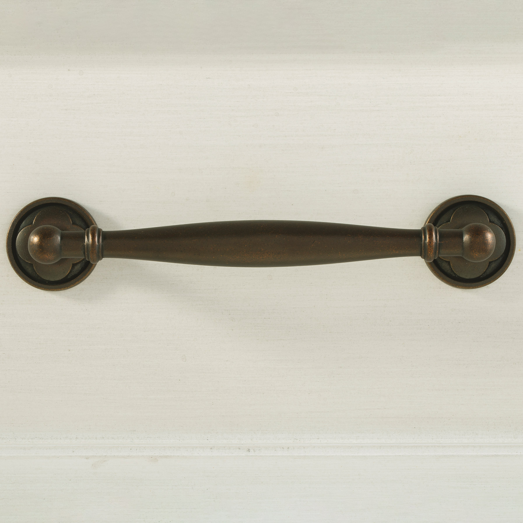 Enlarge Product Preview 6