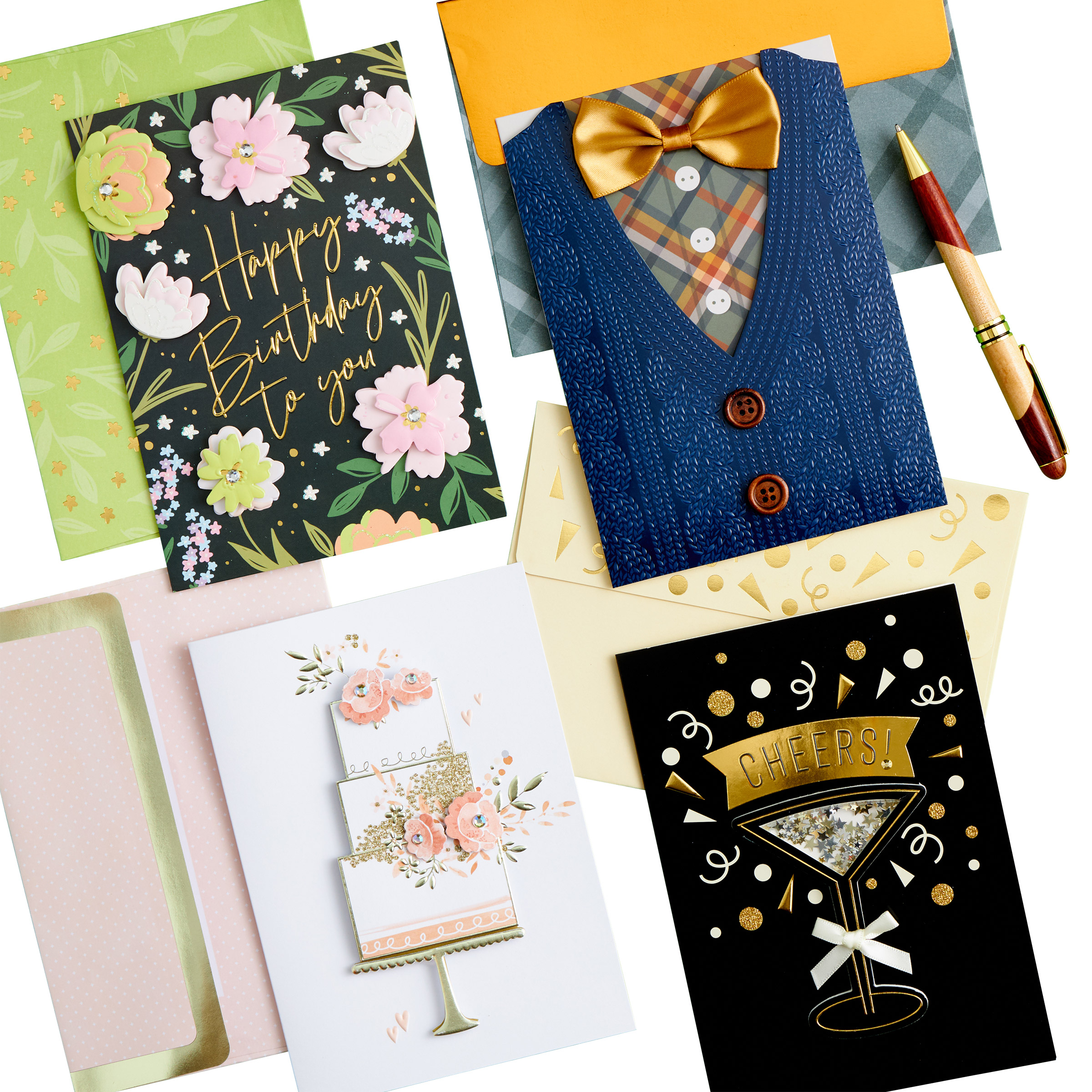 Enlarge Product Preview 5