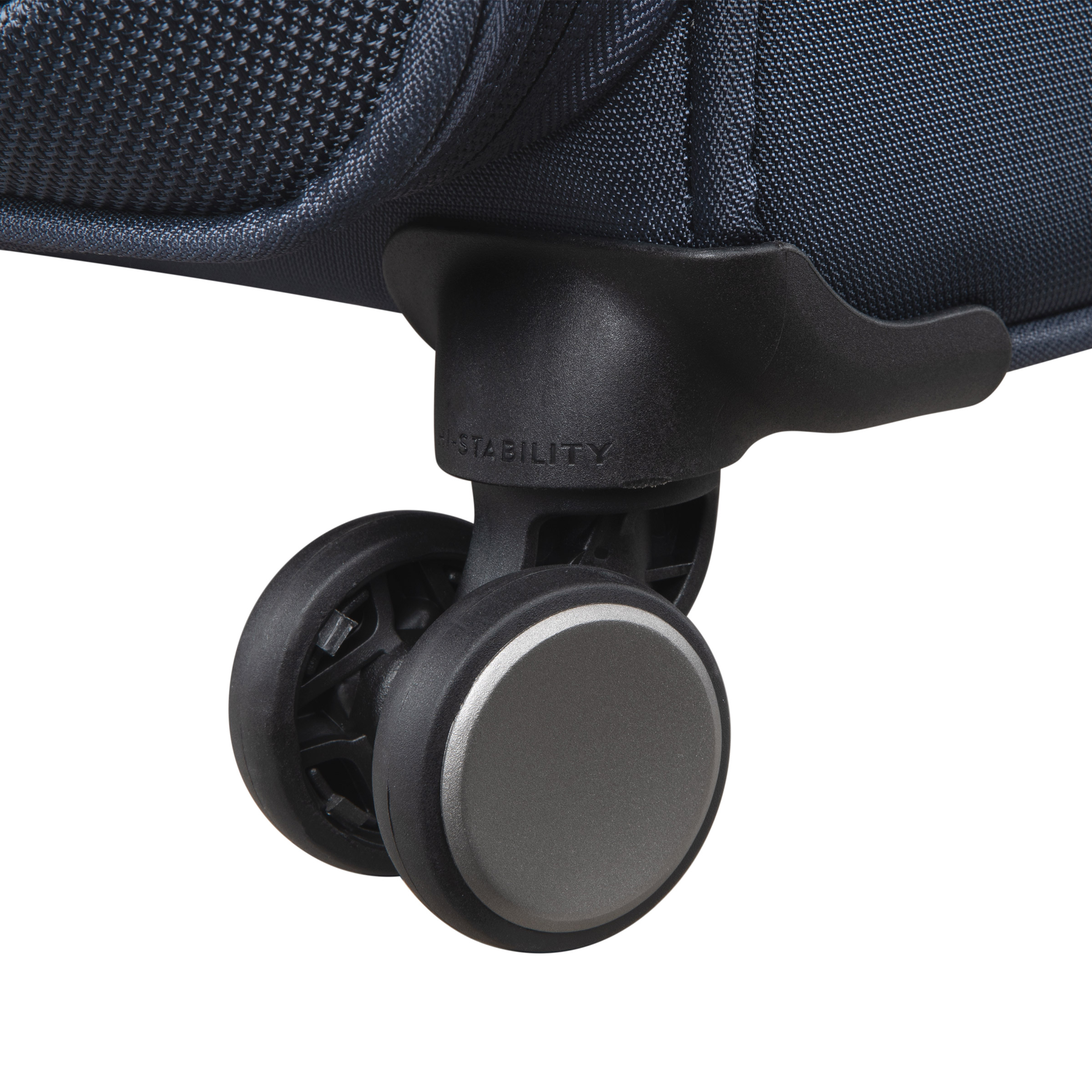 Enlarge Product Preview 7