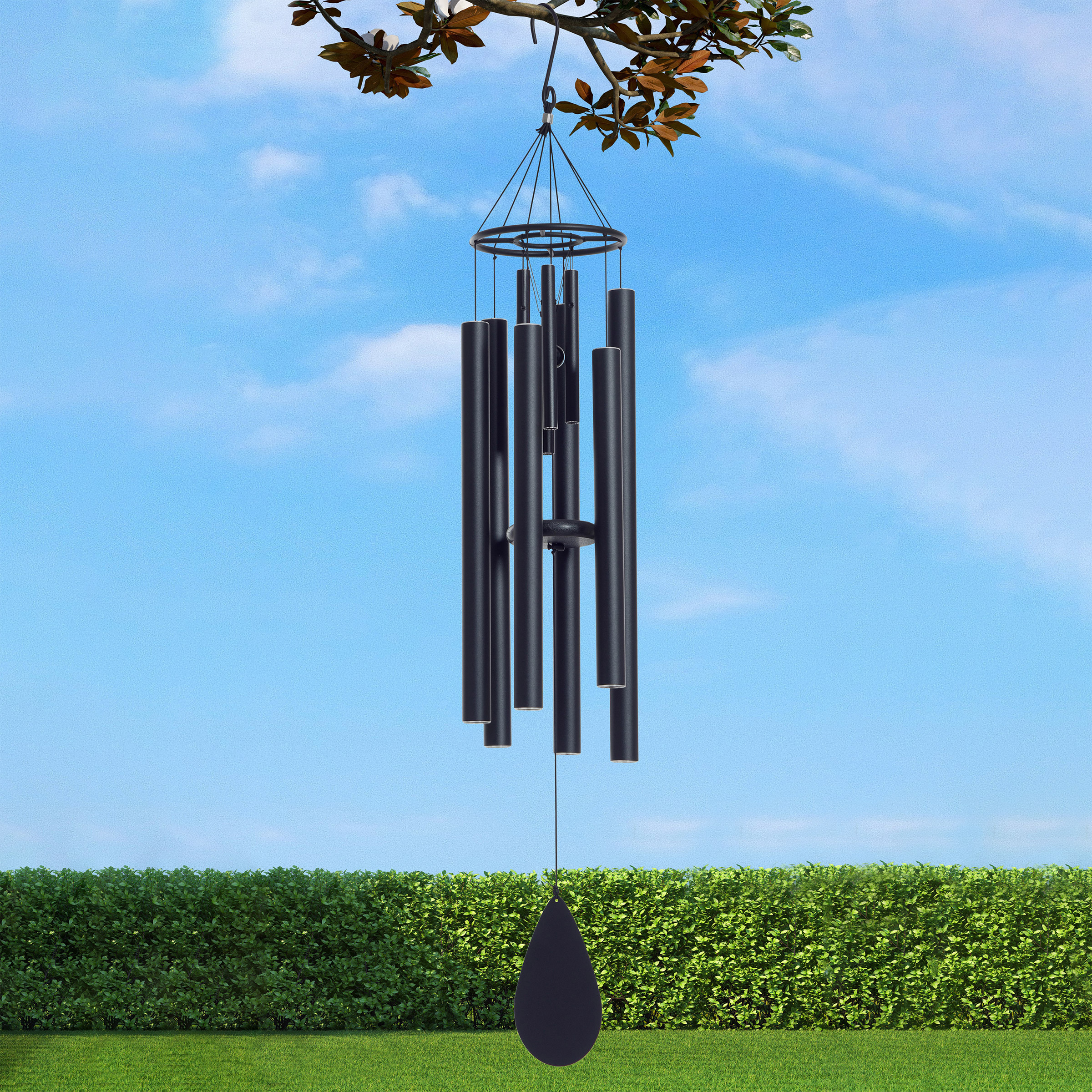 ヒノキ tsumoka - ヒノキのおもちゃアイコニー IKONIH TOY STORE