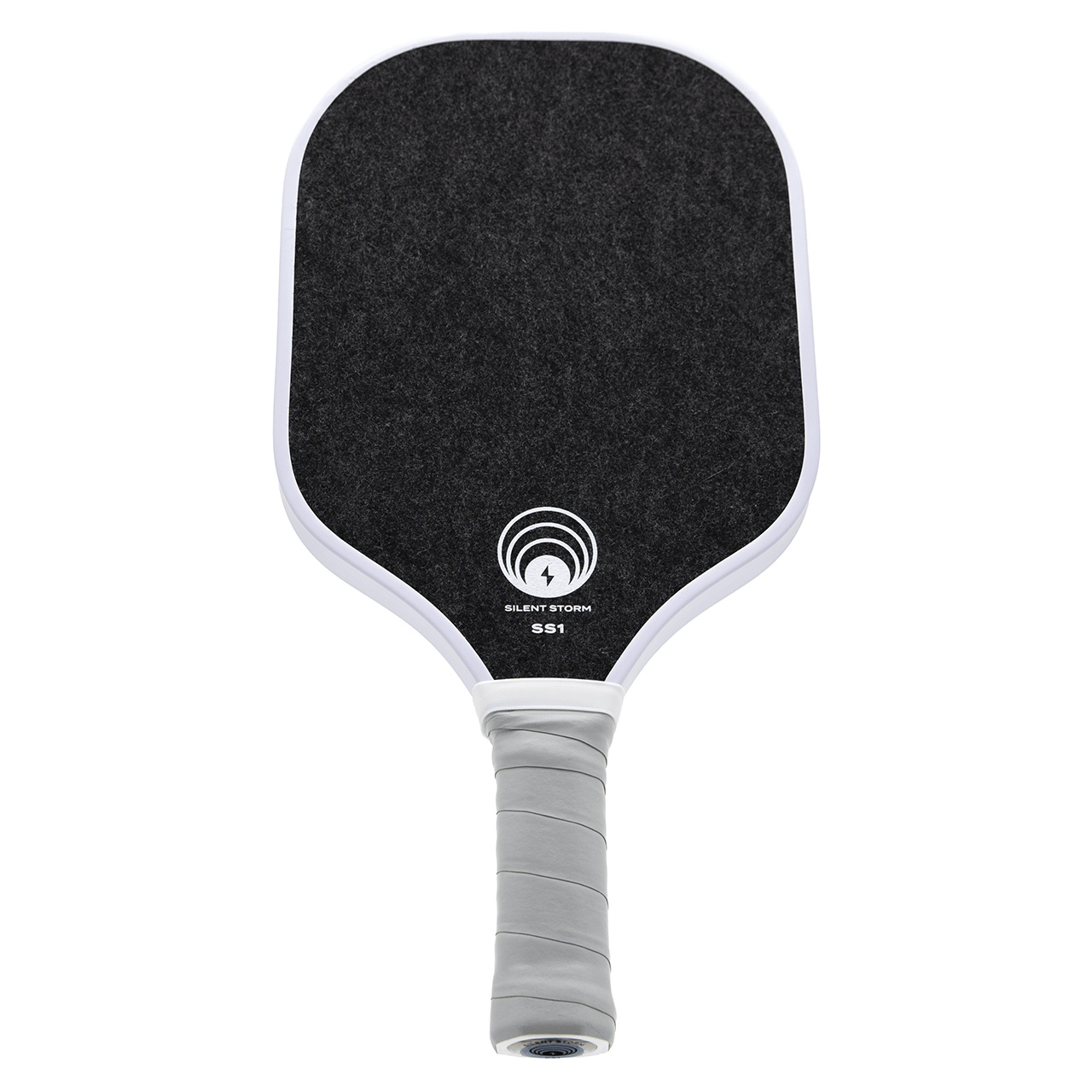 Enlarge Product Preview 4