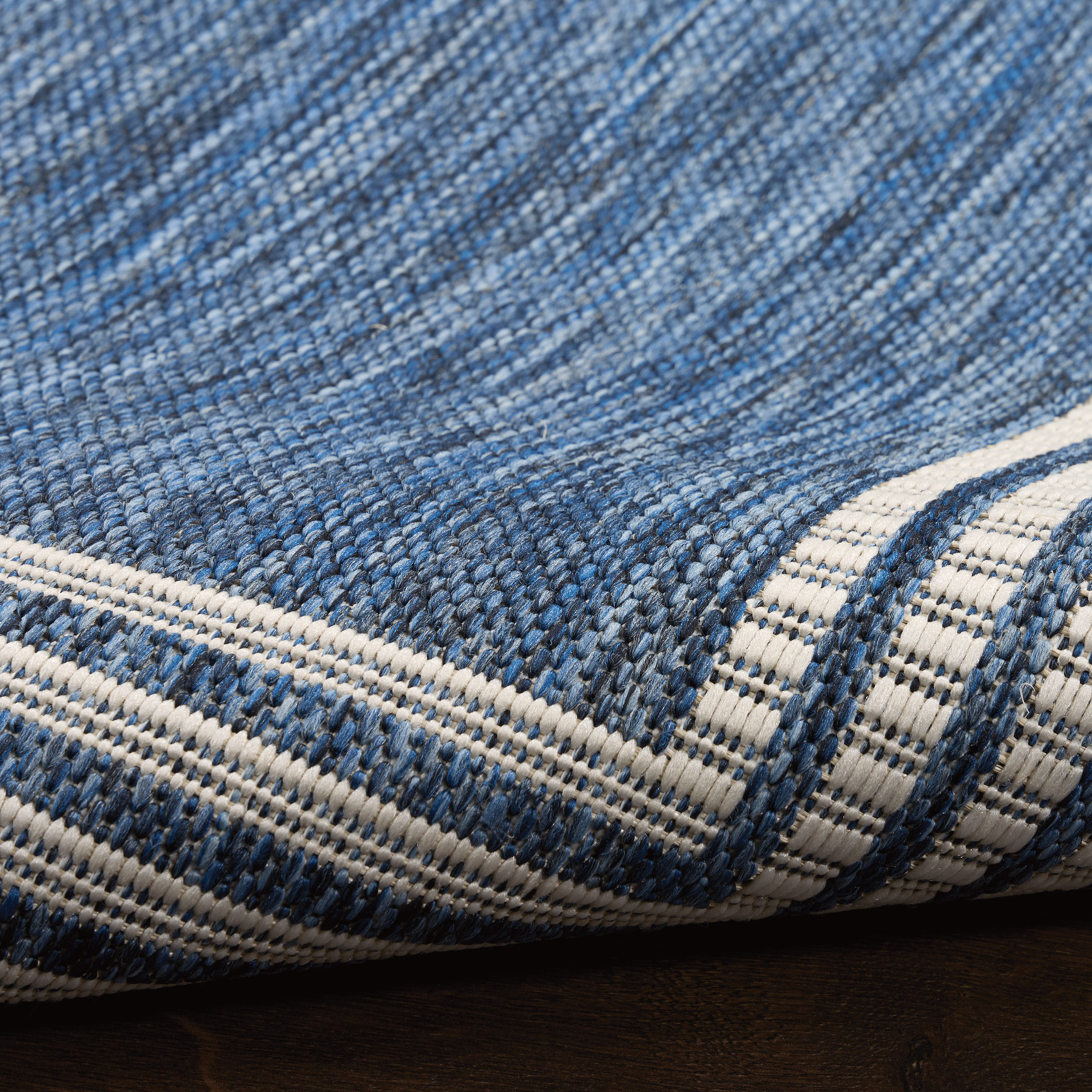 Enlarge Product Preview 6 Successfully Enriched by automation Job.