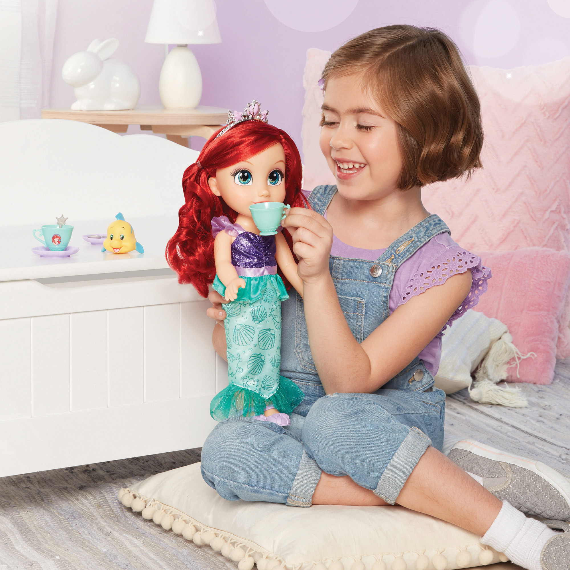 Enlarge Product Preview 2