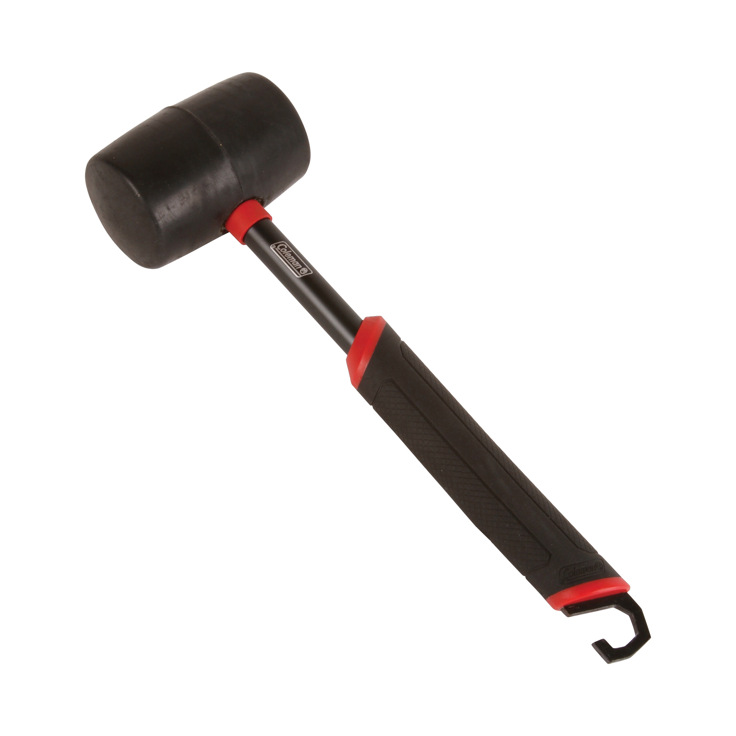 Enlarge Product Preview 6