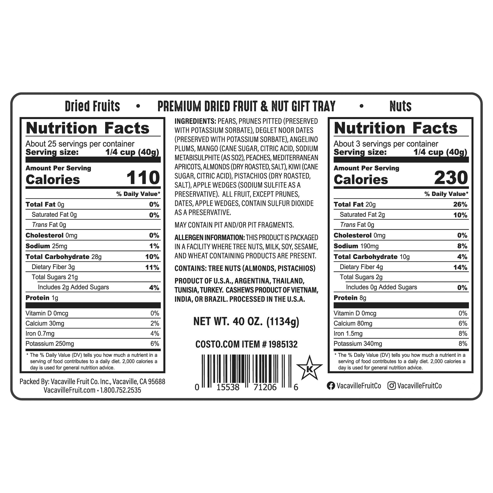 Enlarge Product Preview 3 Successfully Enriched by automation Job.