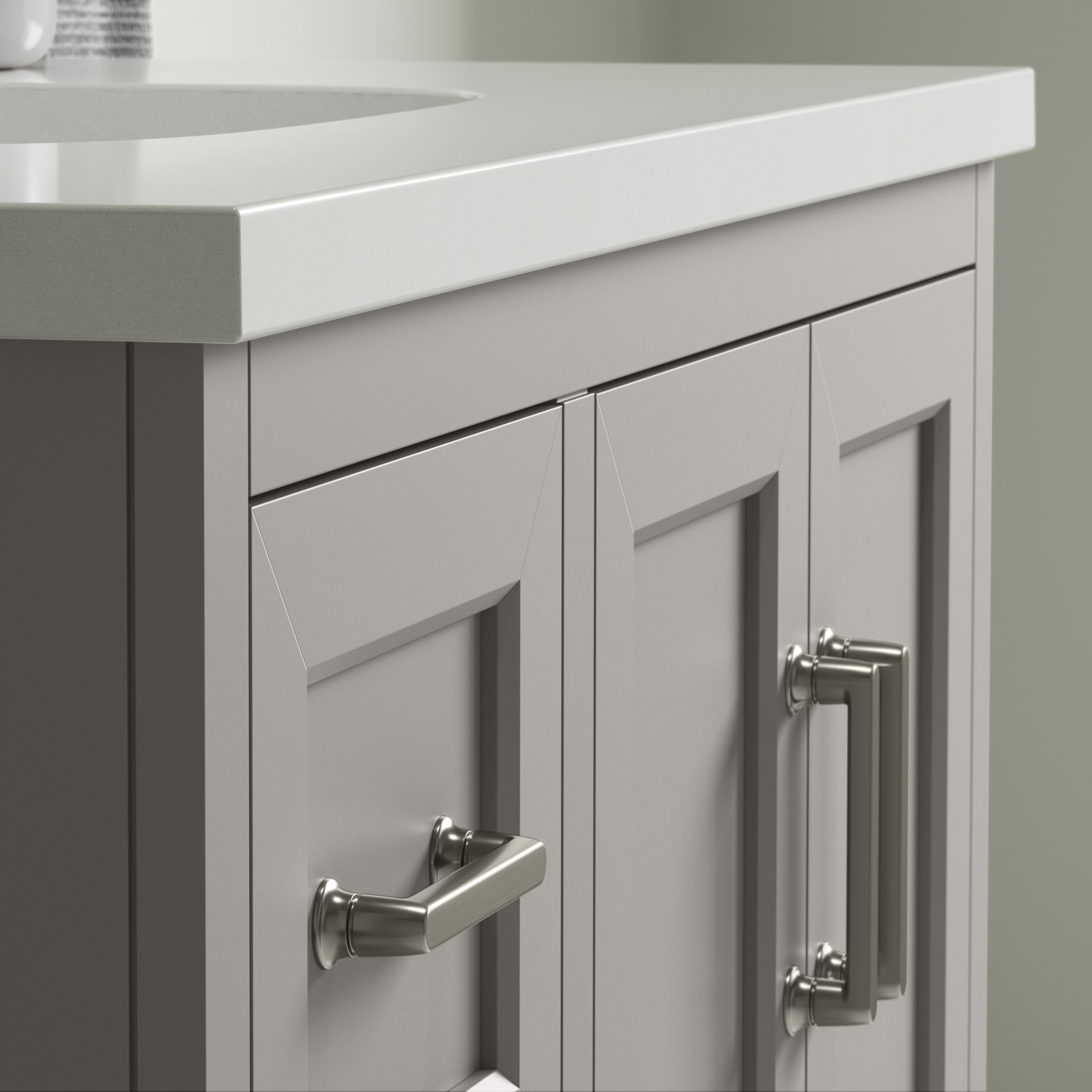 Enlarge Product Preview 4