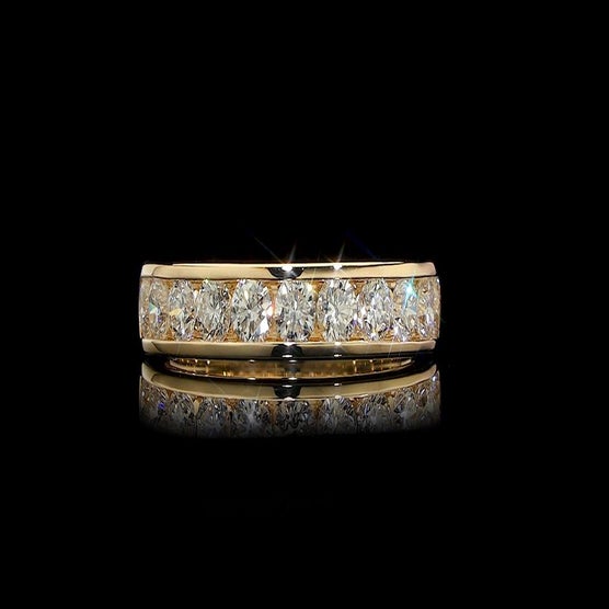 Play Product Video 1