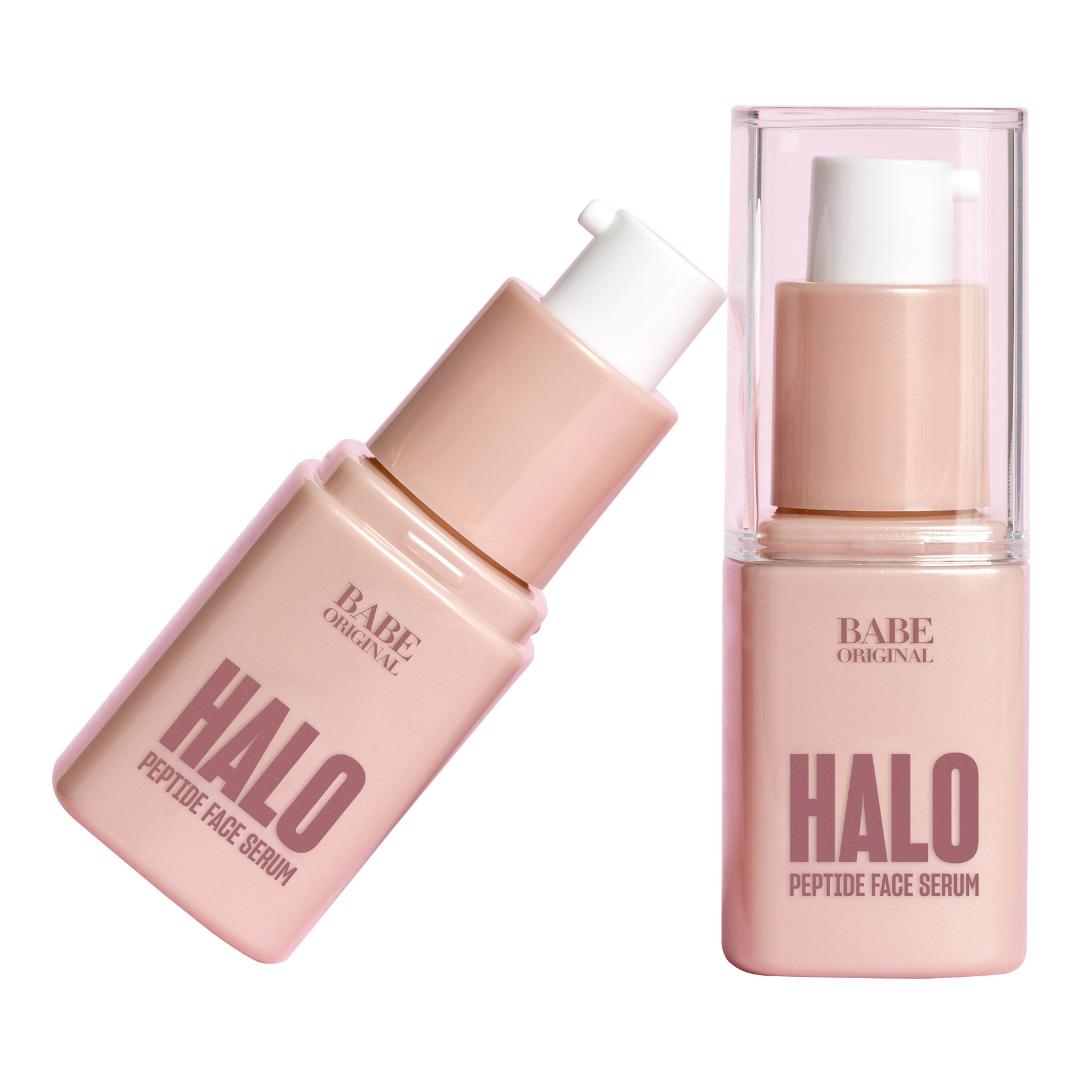 Enlarge Product Preview 4 Successfully Enriched by automation Job.