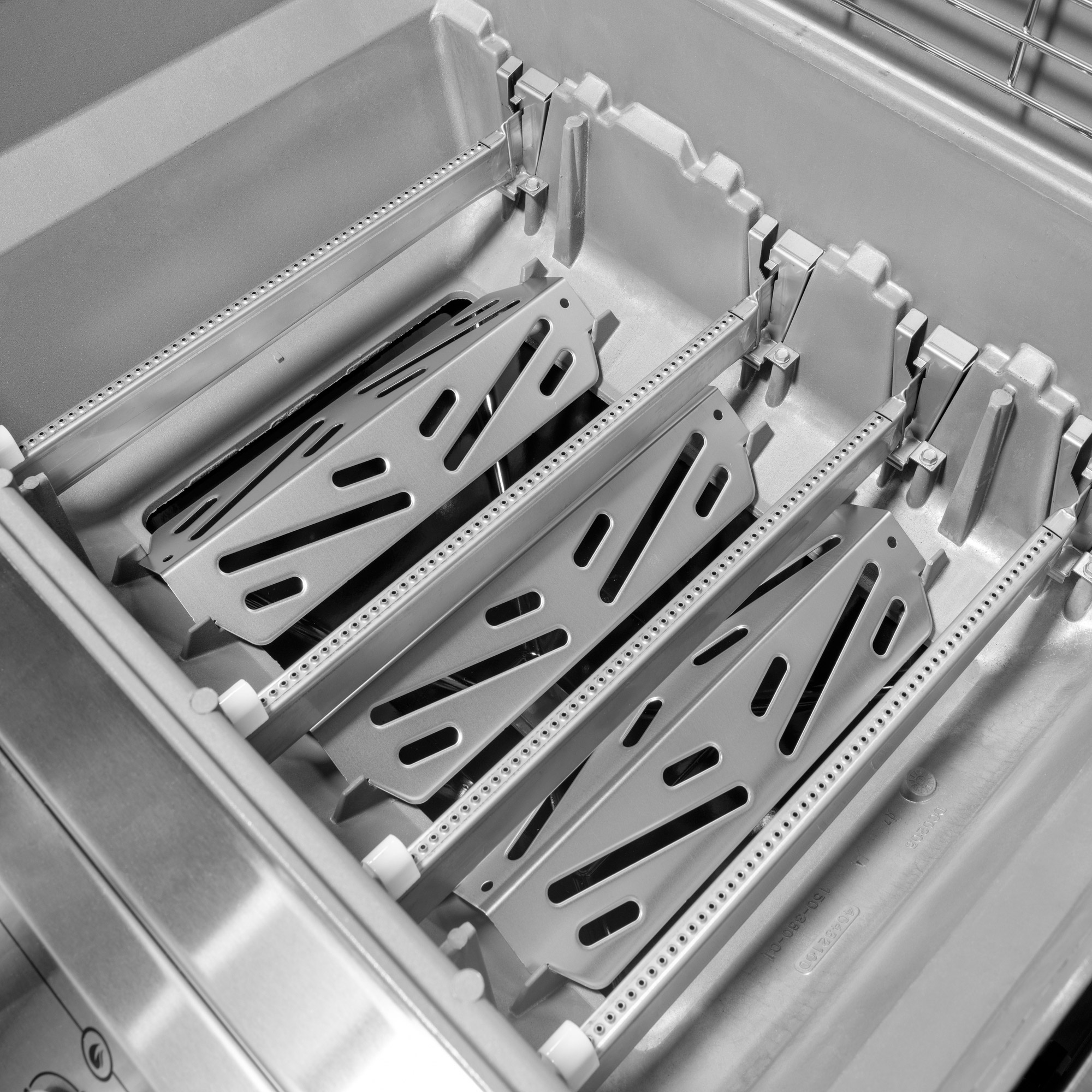 Enlarge Product Preview 4 Successfully Enriched by automation Job.