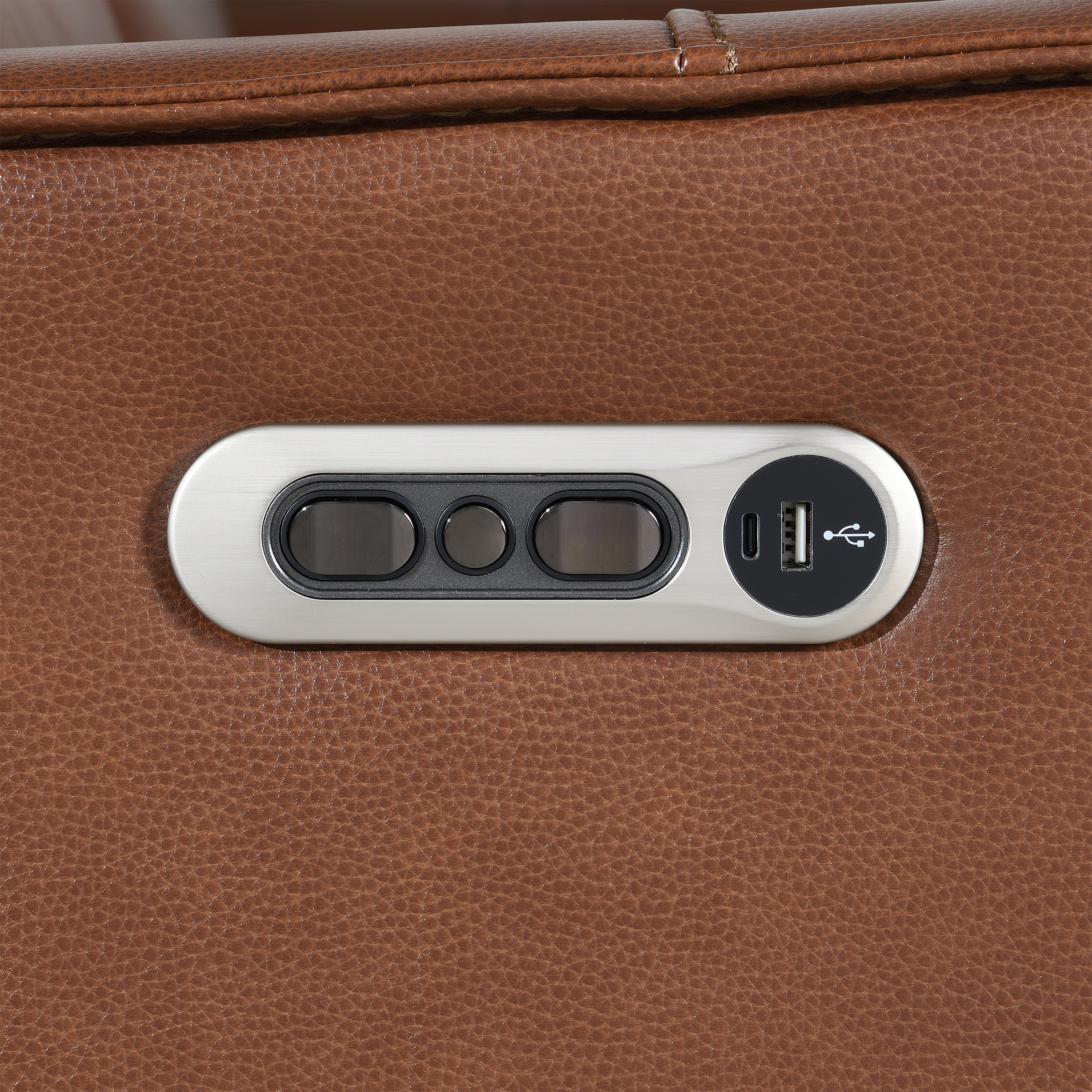 Enlarge Product Preview 6 Successfully Enriched by automation Job.