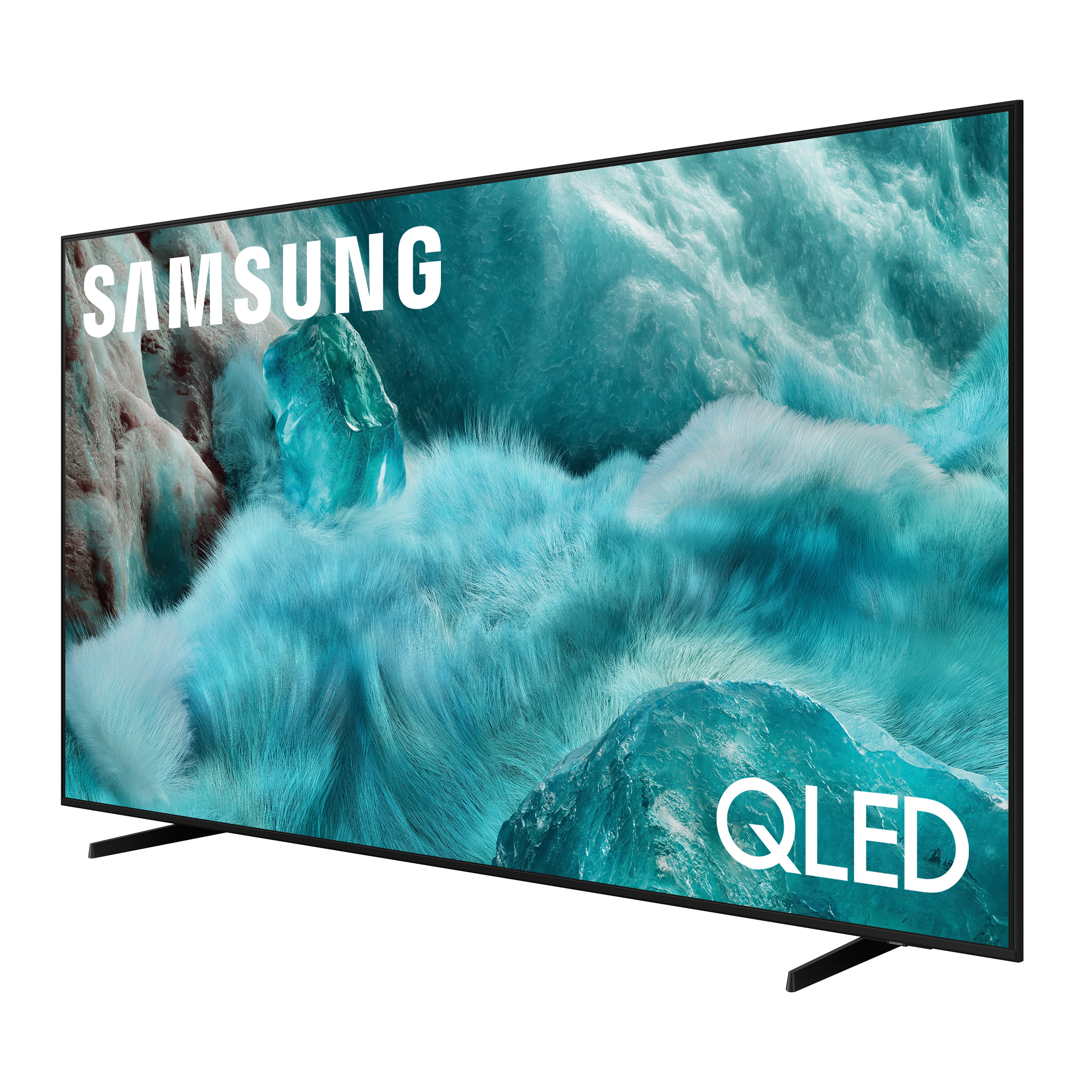 Enlarge Product Preview 4 Successfully Enriched by automation Job.