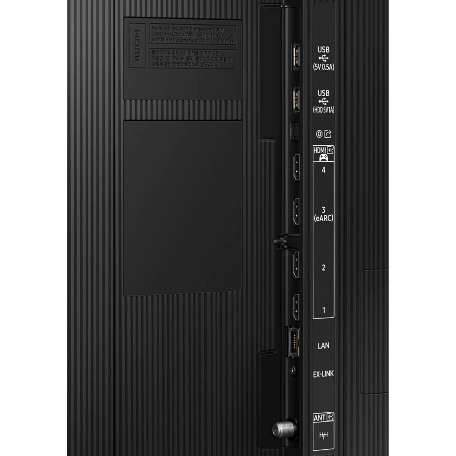 Enlarge Product Preview 6 Successfully Enriched by automation Job.