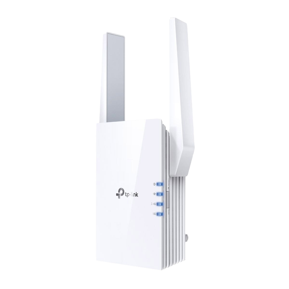 再値下 TP-Link DecoX60 WiFi6無線ルータ3台+HUB2台他付