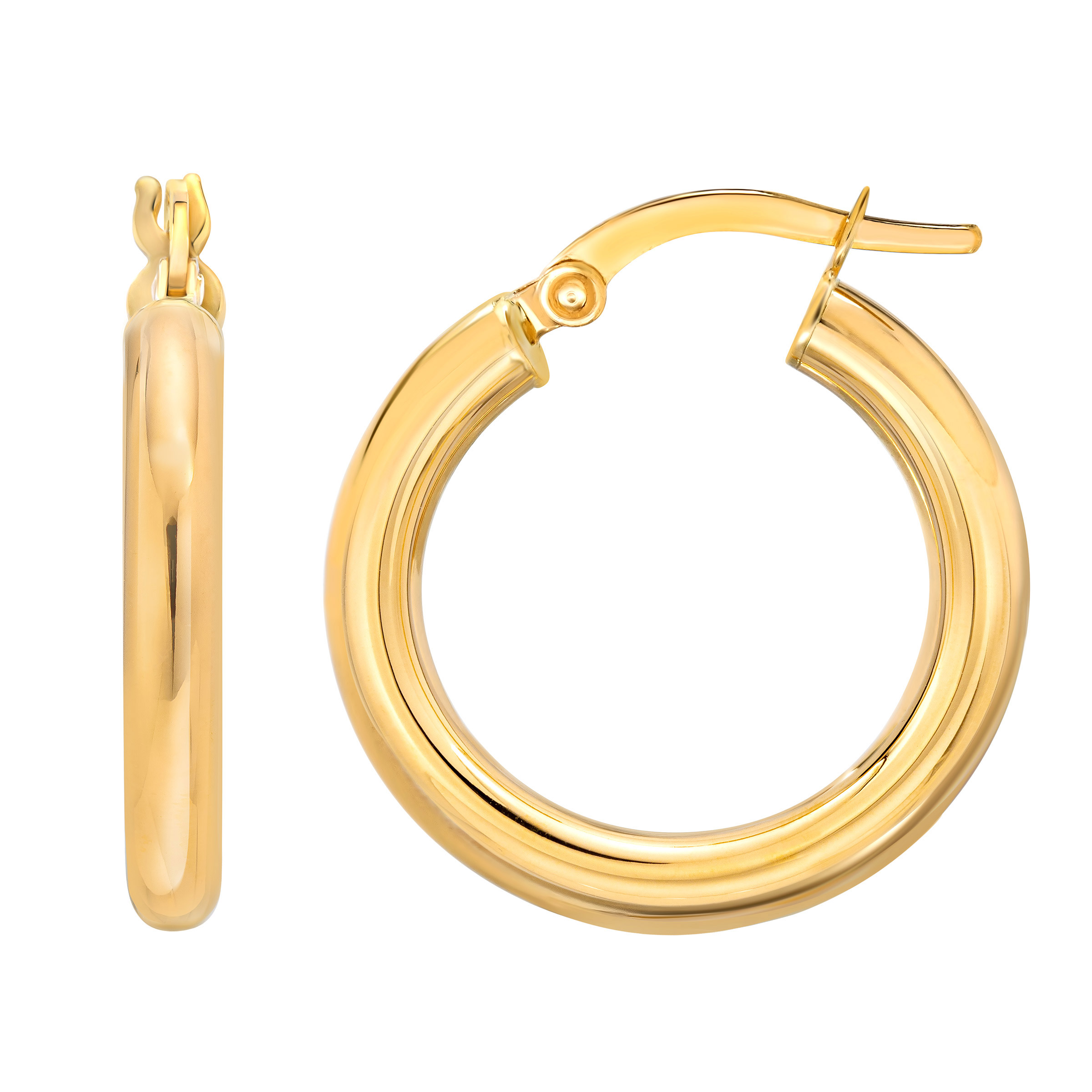 Enlarge Product Preview 2 Successfully Enriched by automation Job.