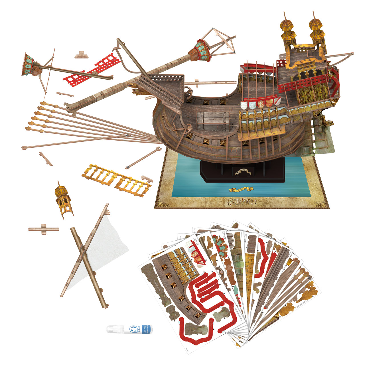 Enlarge Product Preview 6